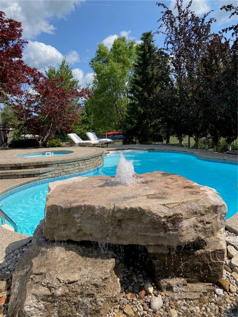 Photo 42 of 20 Haldimand Trail, Haldimand, Dunnville — HOMEH