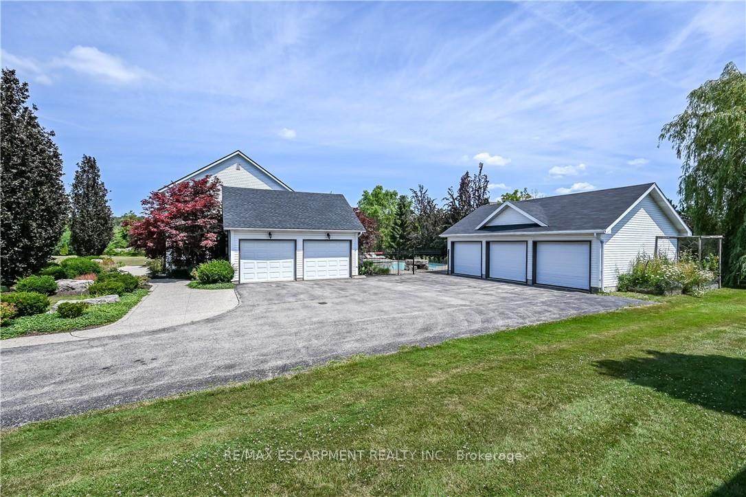 Photo 50 of 20 Haldimand Trail, Haldimand, Dunnville — HOMEH