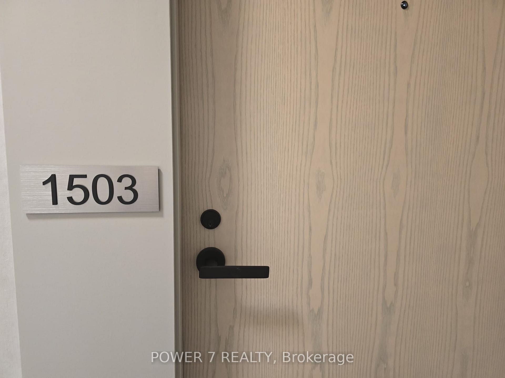 Photo 2 of Unit 1503, 28 Interchange Way, Vaughan, Vaughan Corporate Centre — HOMEH