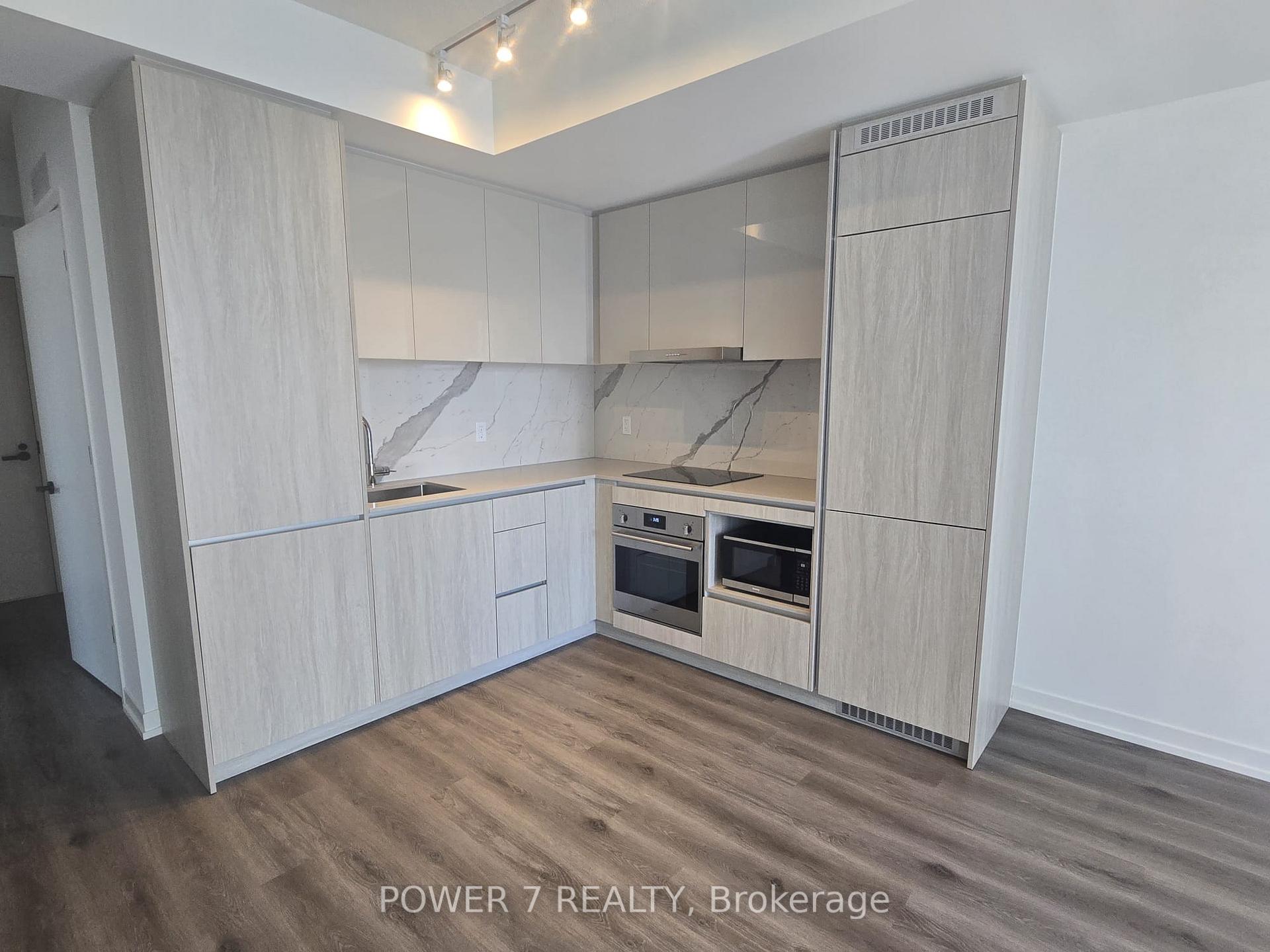 Photo 5 of Unit 1503, 28 Interchange Way, Vaughan, Vaughan Corporate Centre — HOMEH