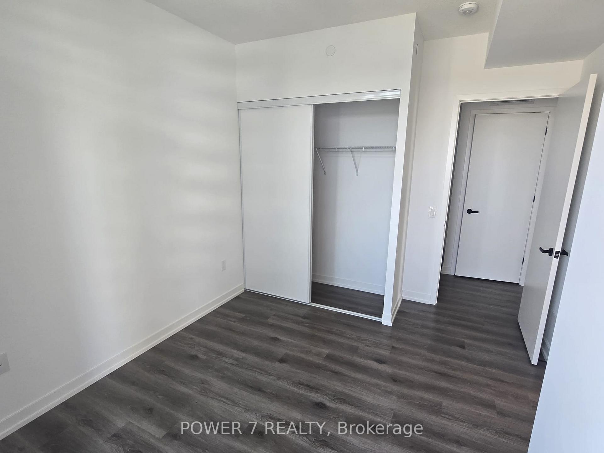 Photo 14 of Unit 1503, 28 Interchange Way, Vaughan, Vaughan Corporate Centre — HOMEH