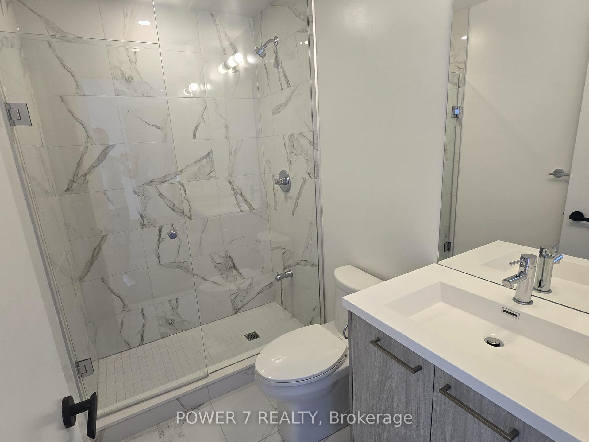 Photo 16 of Unit 1503, 28 Interchange Way, Vaughan, Vaughan Corporate Centre — HOMEH