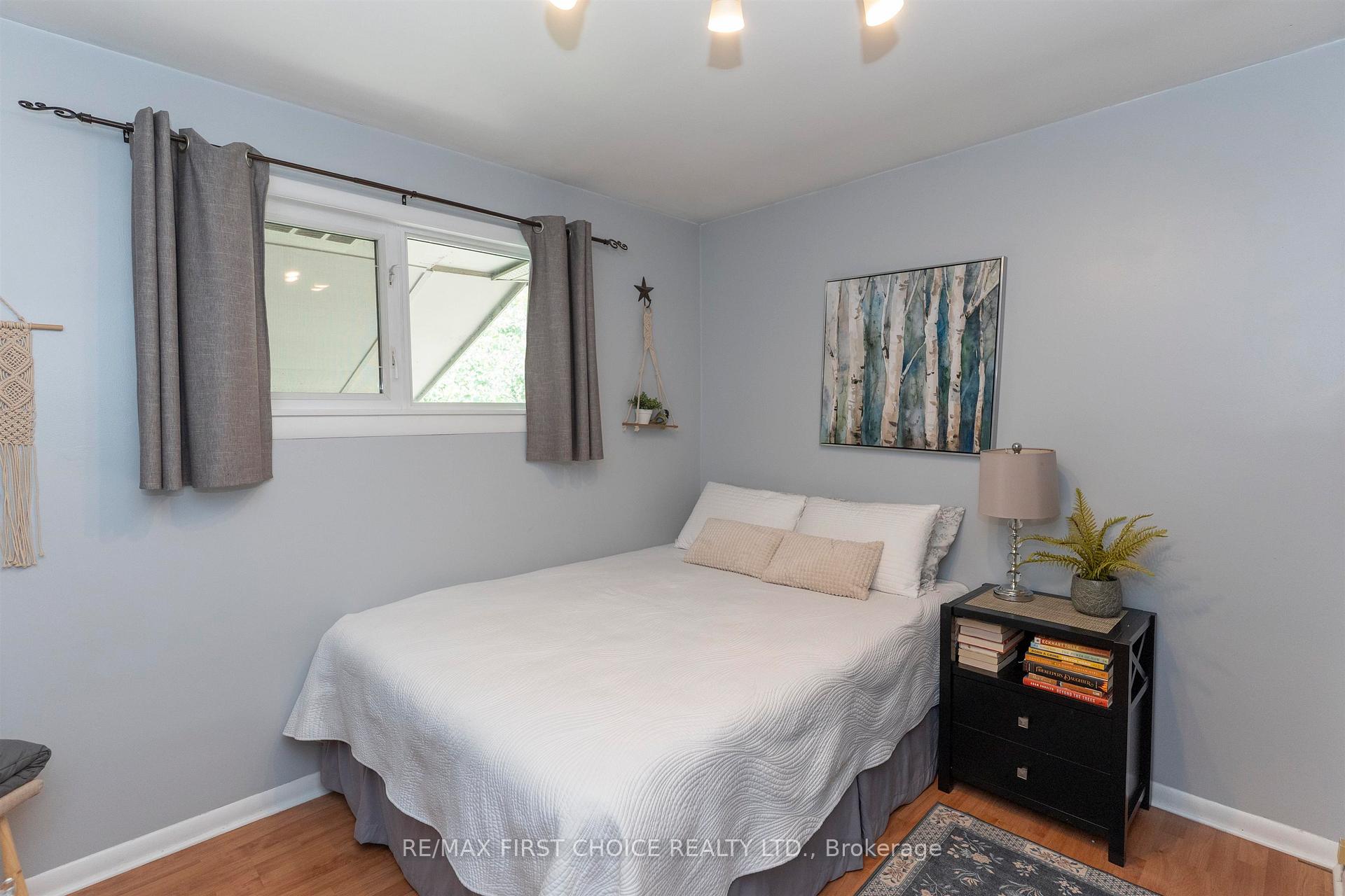Photo 19 of 601 Edward Street S, Thunder Bay, Green Acres — HOMEH