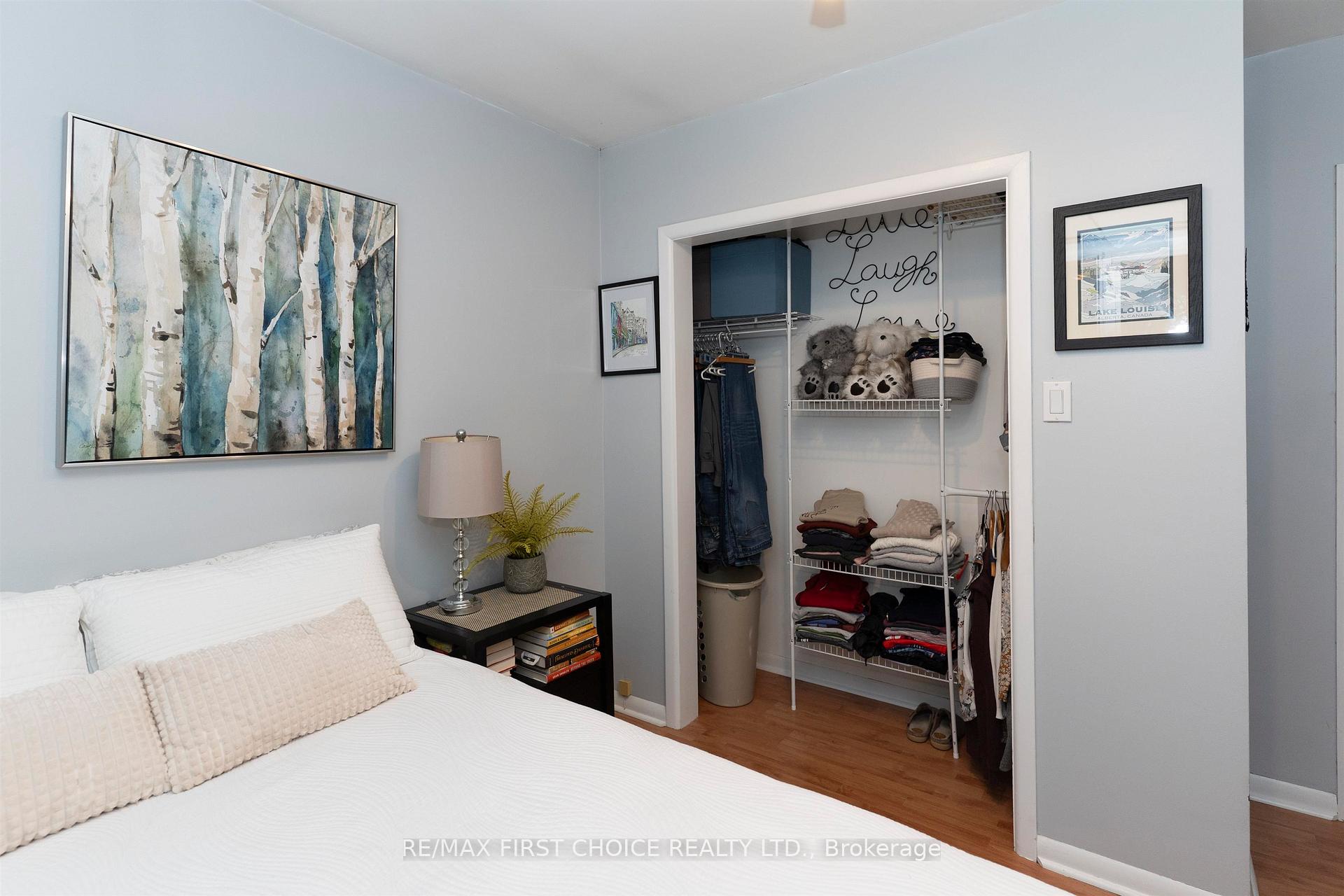 Photo 20 of 601 Edward Street S, Thunder Bay, Green Acres — HOMEH