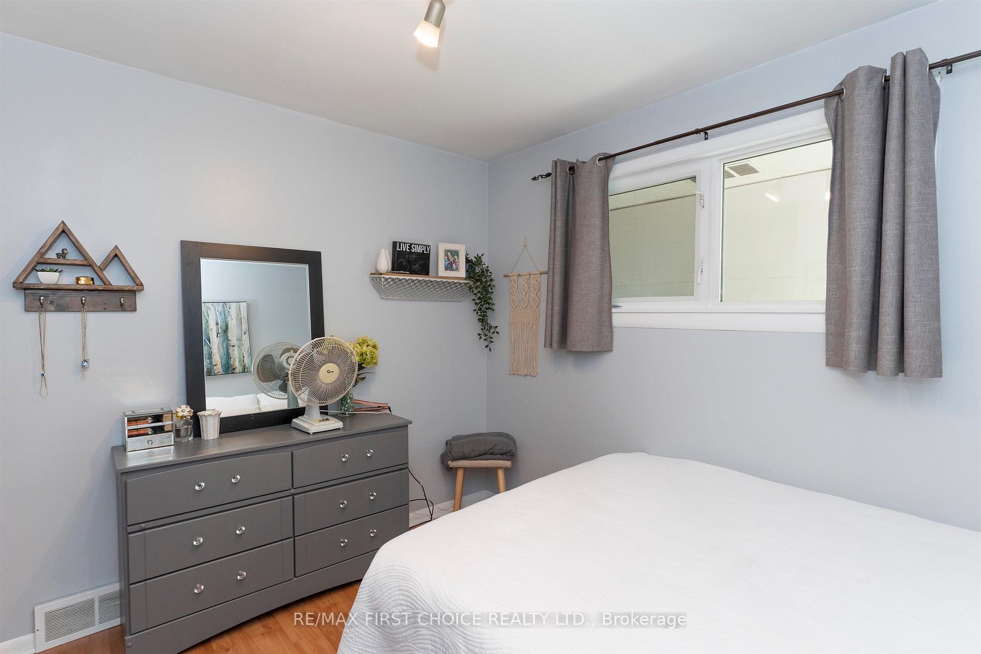 Photo 21 of 601 Edward Street S, Thunder Bay, Green Acres — HOMEH