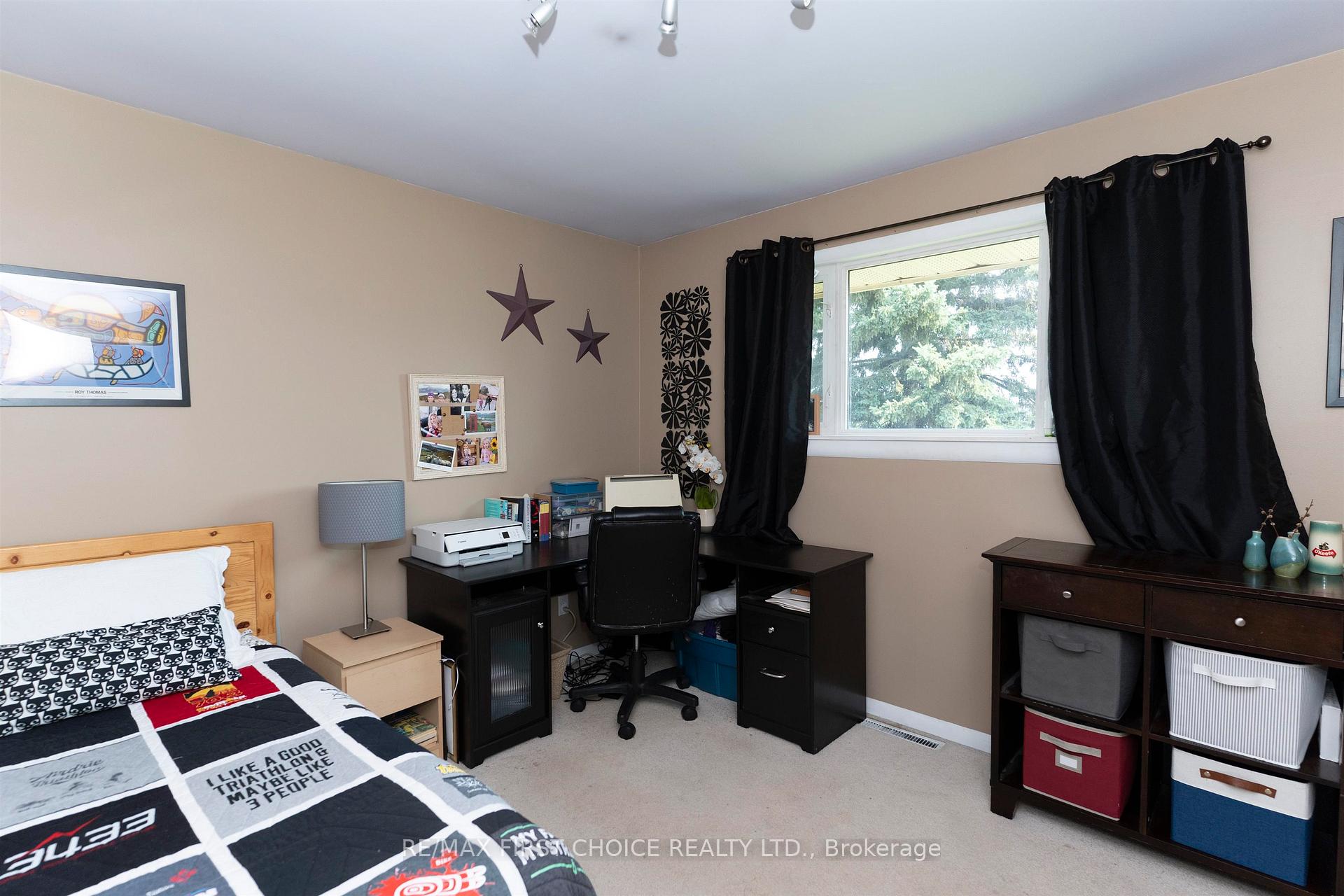 Photo 22 of 601 Edward Street S, Thunder Bay, Green Acres — HOMEH