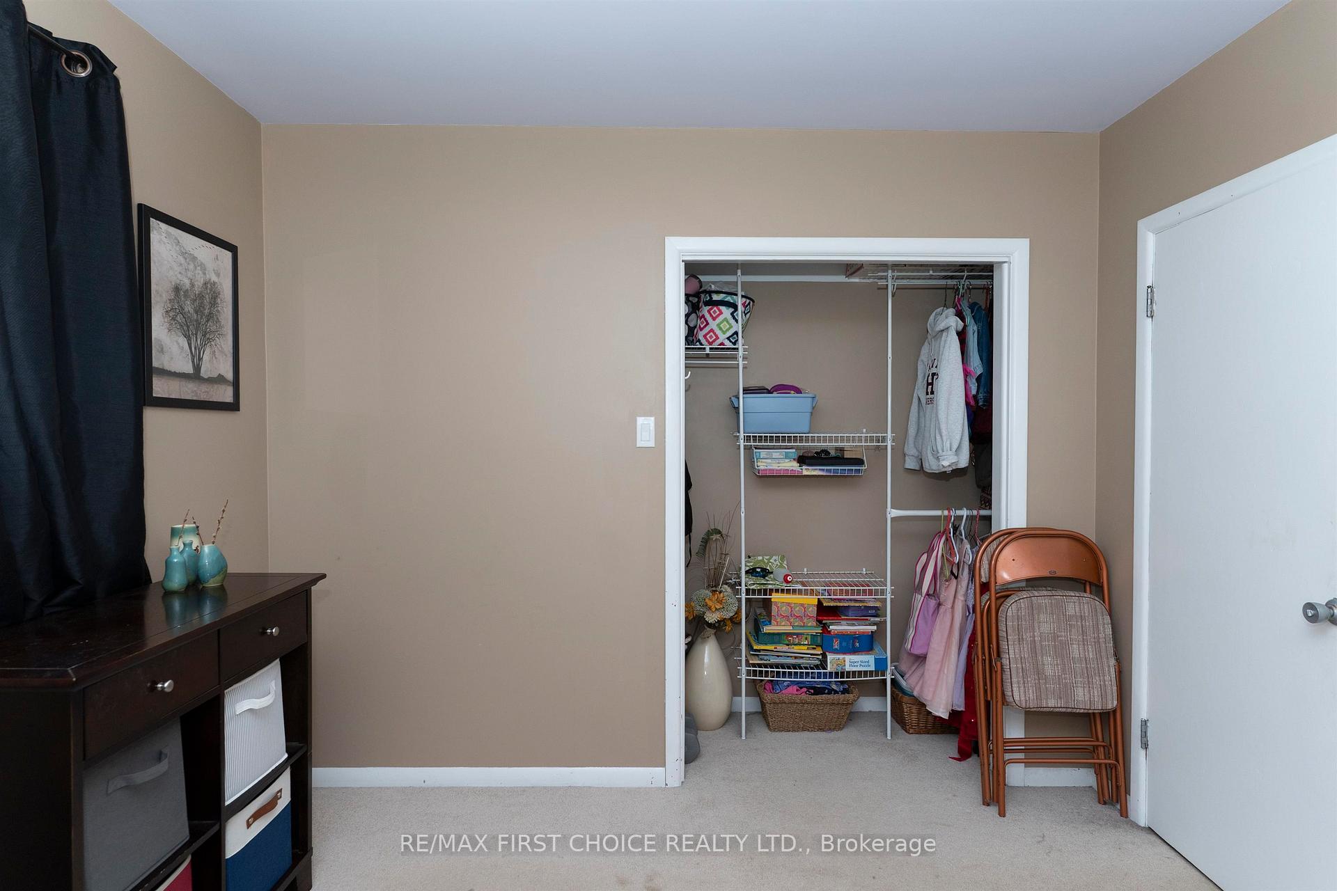 Photo 24 of 601 Edward Street S, Thunder Bay, Green Acres — HOMEH