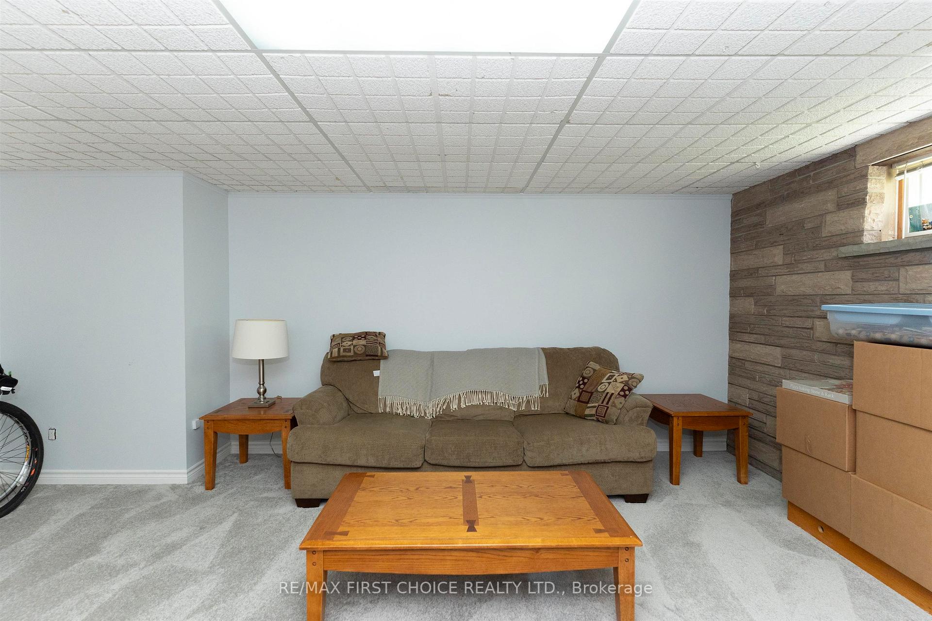 Photo 25 of 601 Edward Street S, Thunder Bay, Green Acres — HOMEH