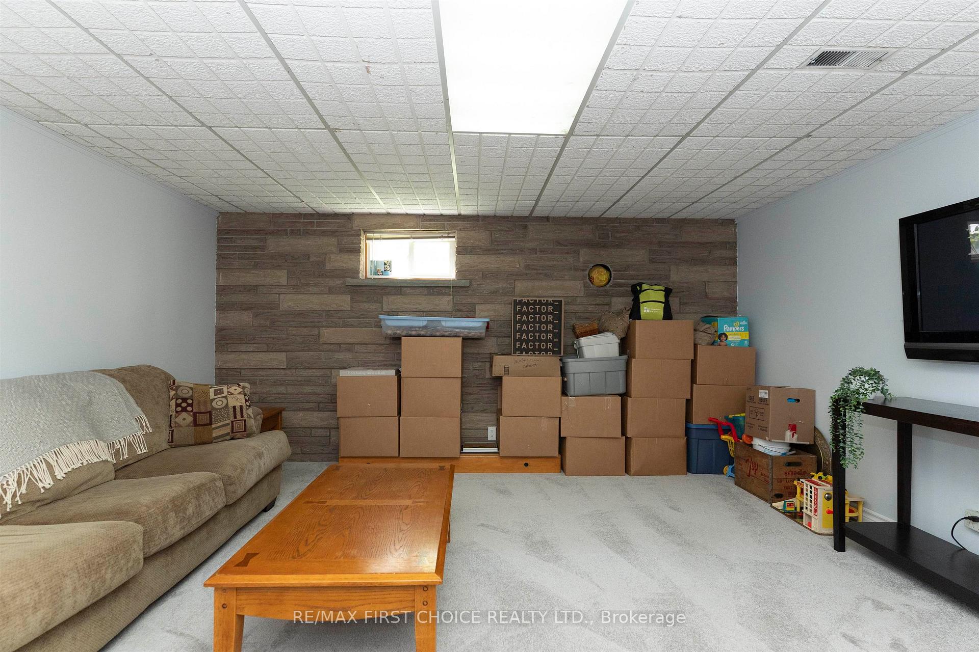 Photo 26 of 601 Edward Street S, Thunder Bay, Green Acres — HOMEH