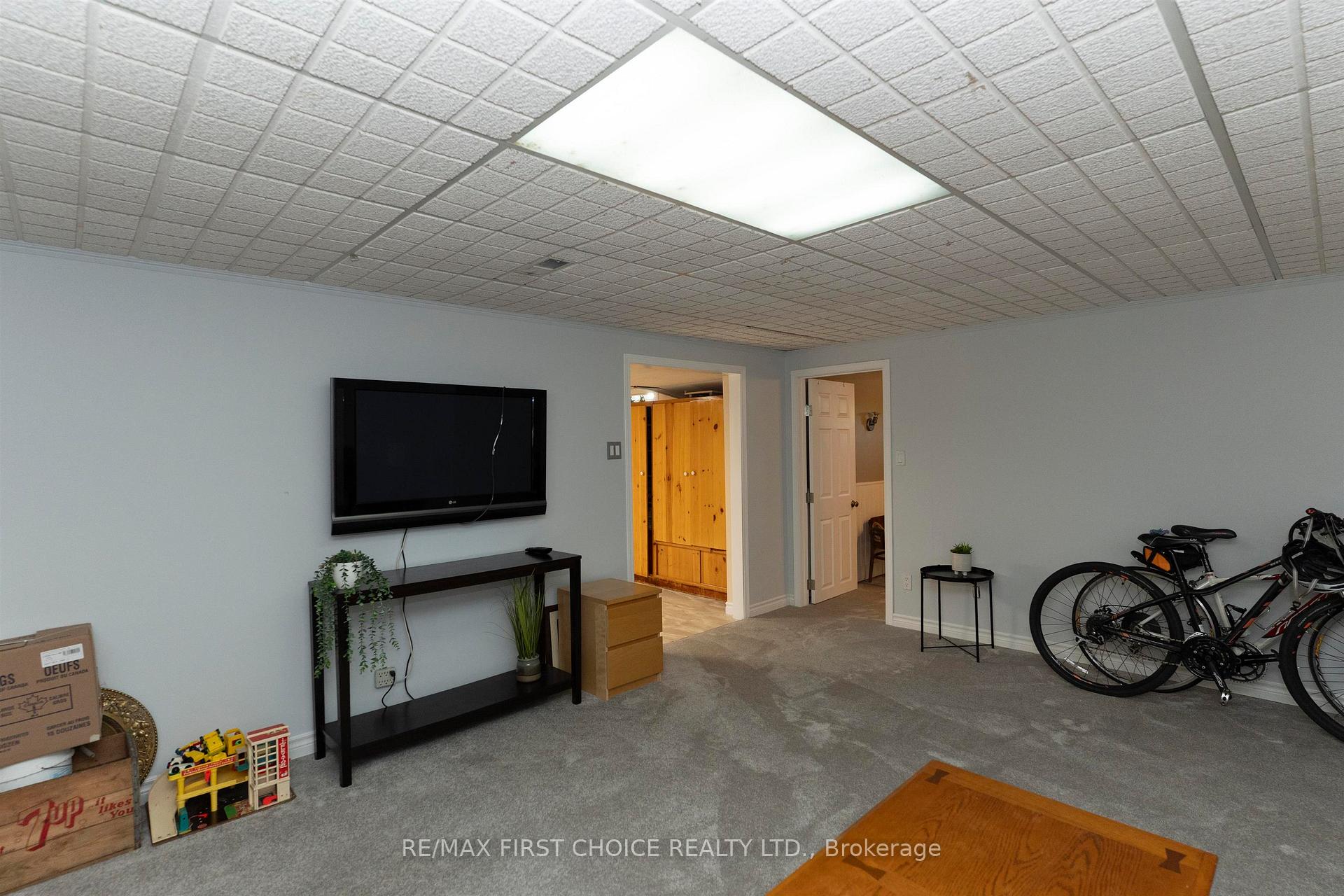 Photo 27 of 601 Edward Street S, Thunder Bay, Green Acres — HOMEH