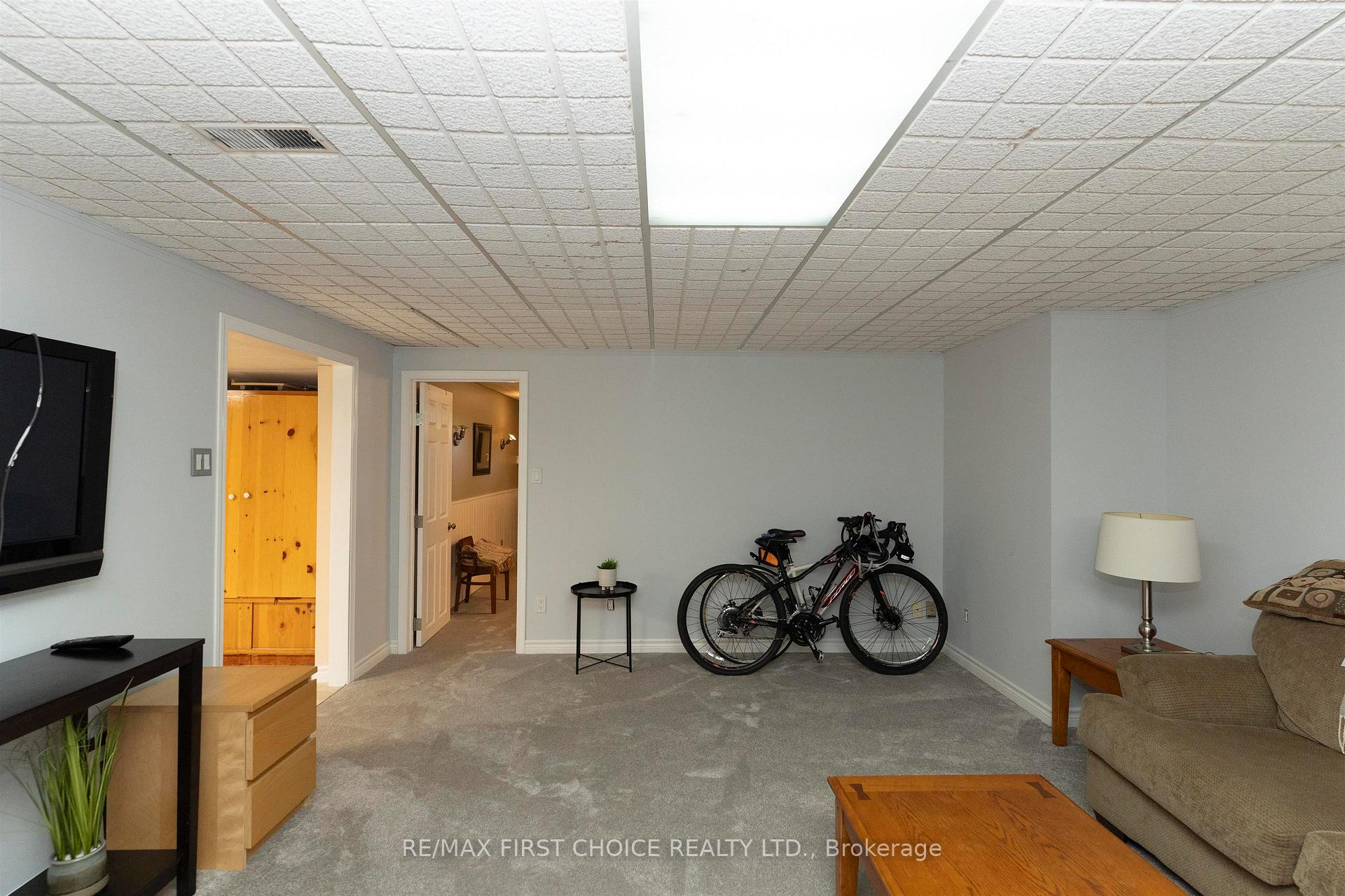 Photo 28 of 601 Edward Street S, Thunder Bay, Green Acres — HOMEH