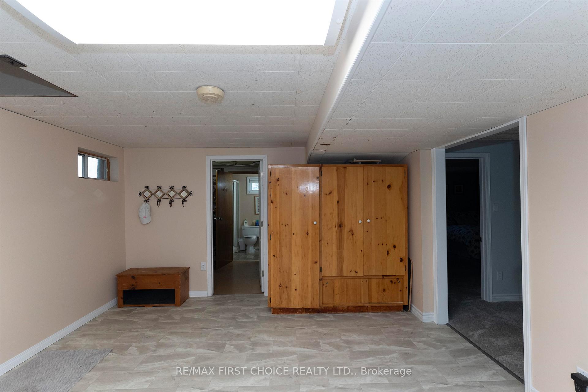 Photo 29 of 601 Edward Street S, Thunder Bay, Green Acres — HOMEH