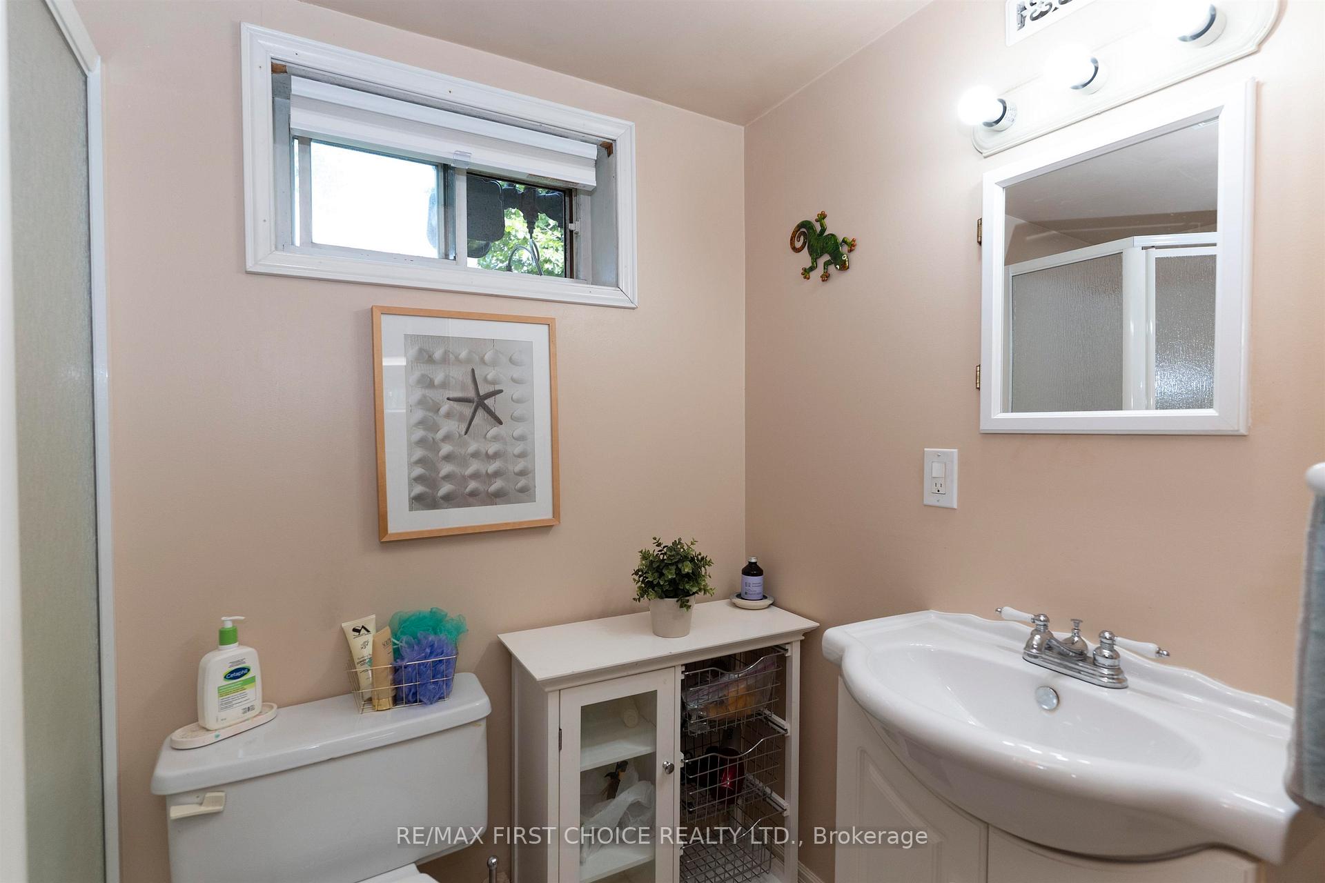 Photo 30 of 601 Edward Street S, Thunder Bay, Green Acres — HOMEH