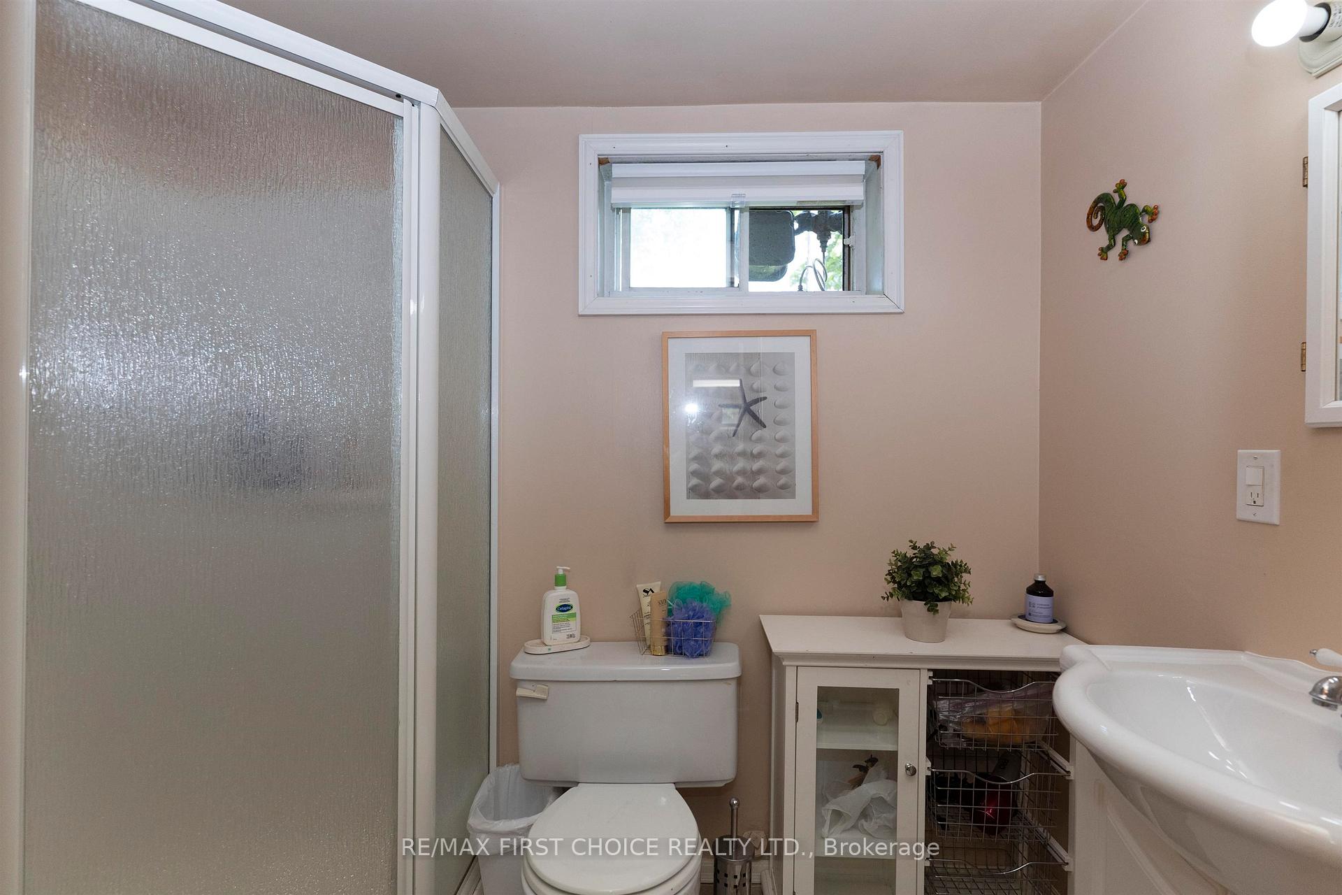 Photo 31 of 601 Edward Street S, Thunder Bay, Green Acres — HOMEH