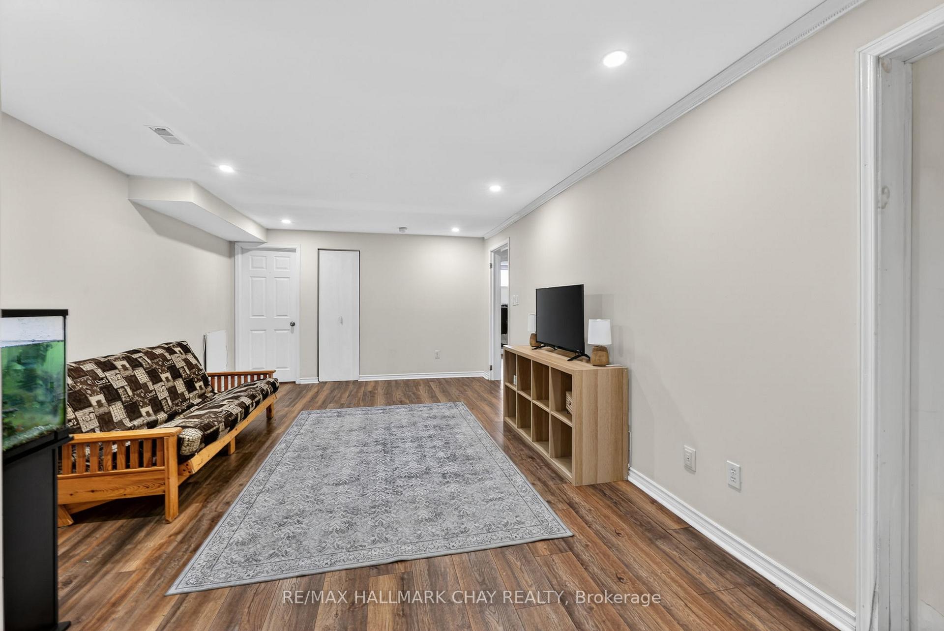 Photo 30 of 2330 Lakeshore Road E, Oro-Medonte, Hawkestone — HOMEH
