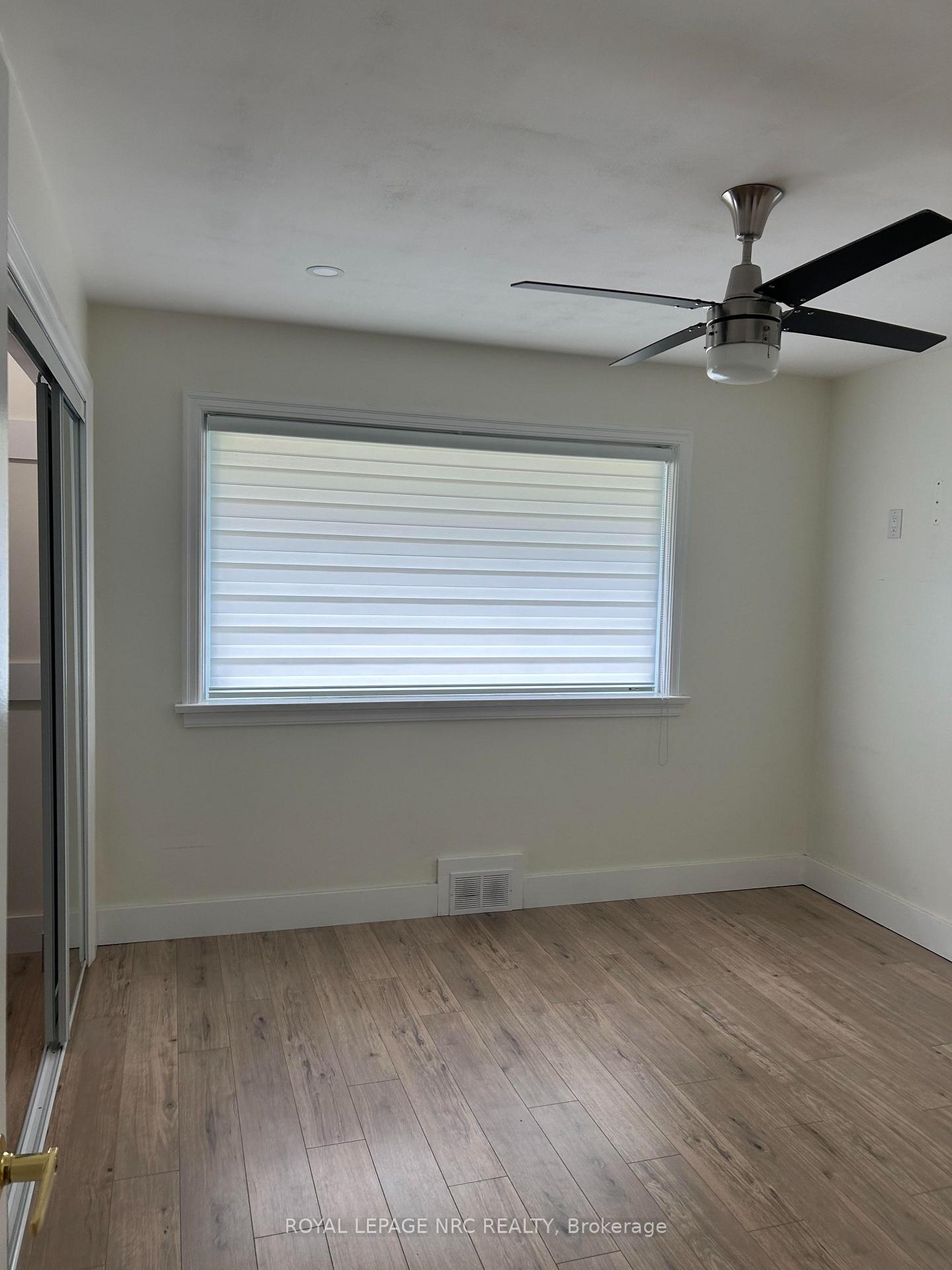 Photo 16 of 2862 Dorchester Road, Niagara Falls, Stamford — HOMEH