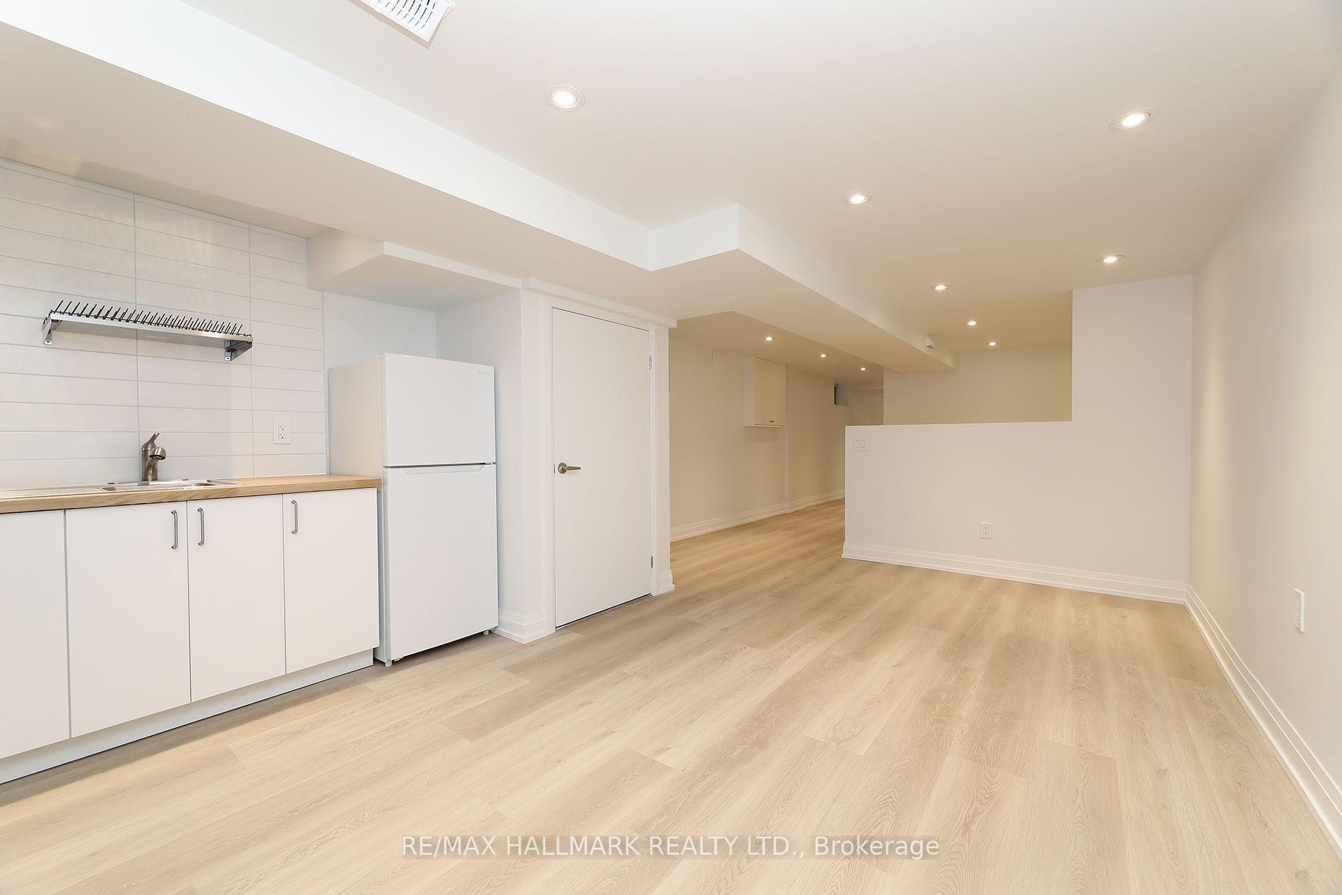 Photo 6 of 38 Halton Street, Toronto, Trinity-Bellwoods — HOMEH