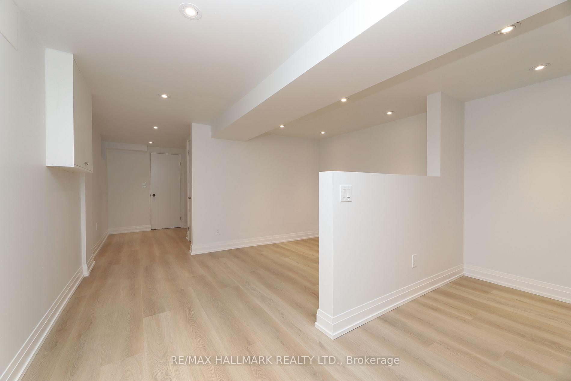 Photo 8 of 38 Halton Street, Toronto, Trinity-Bellwoods — HOMEH