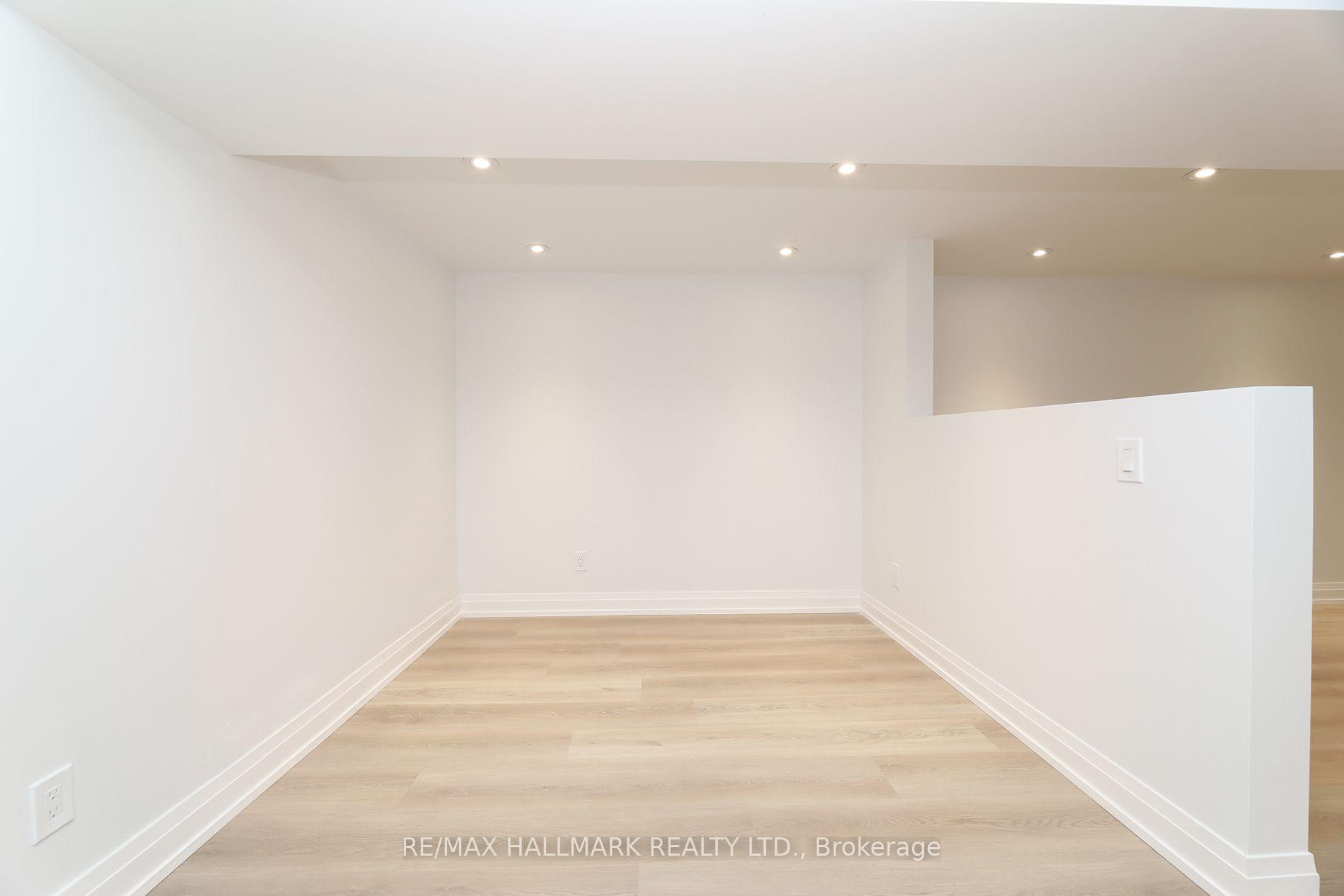 Photo 10 of 38 Halton Street, Toronto, Trinity-Bellwoods — HOMEH