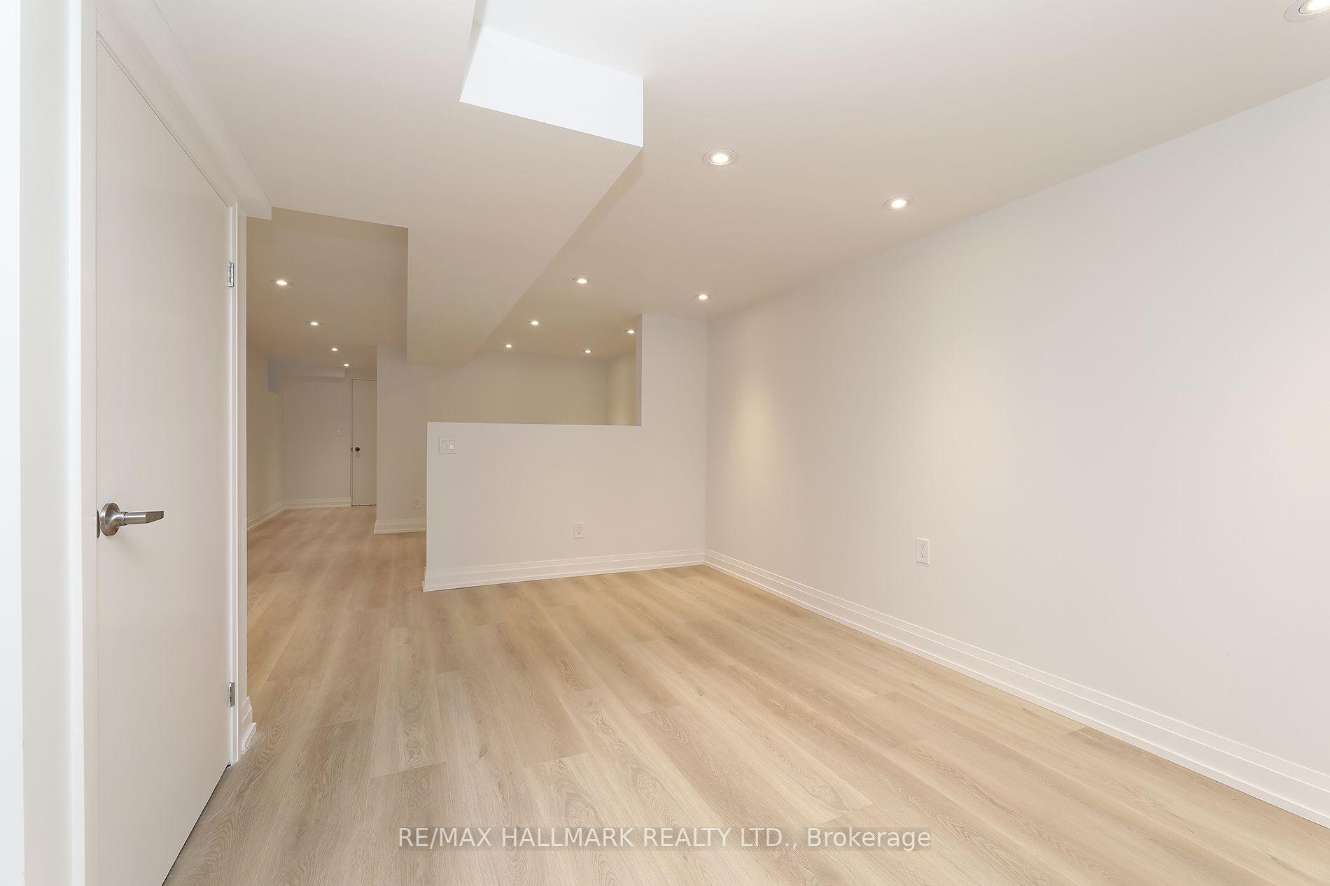 Photo 11 of 38 Halton Street, Toronto, Trinity-Bellwoods — HOMEH
