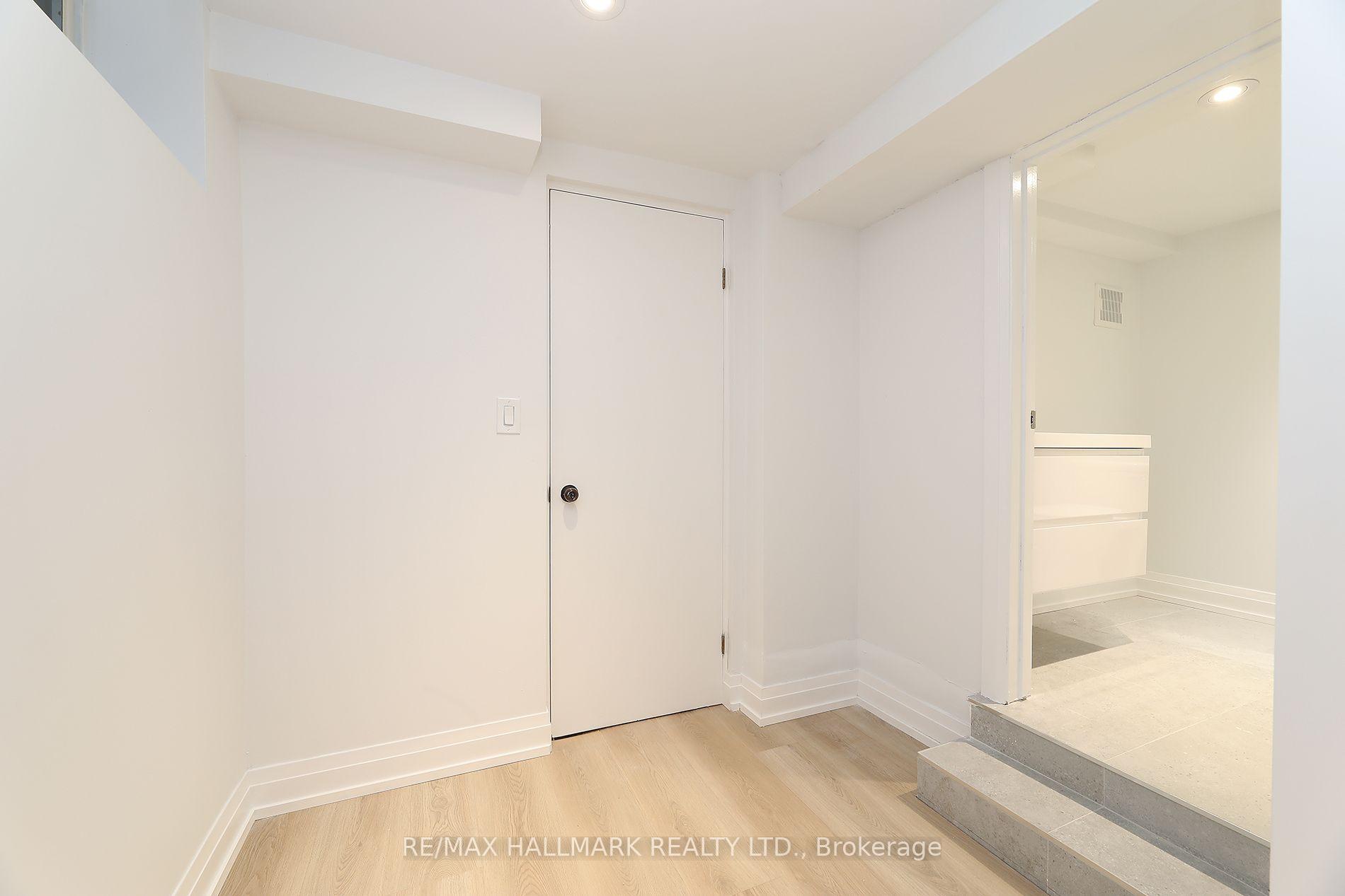 Photo 12 of 38 Halton Street, Toronto, Trinity-Bellwoods — HOMEH