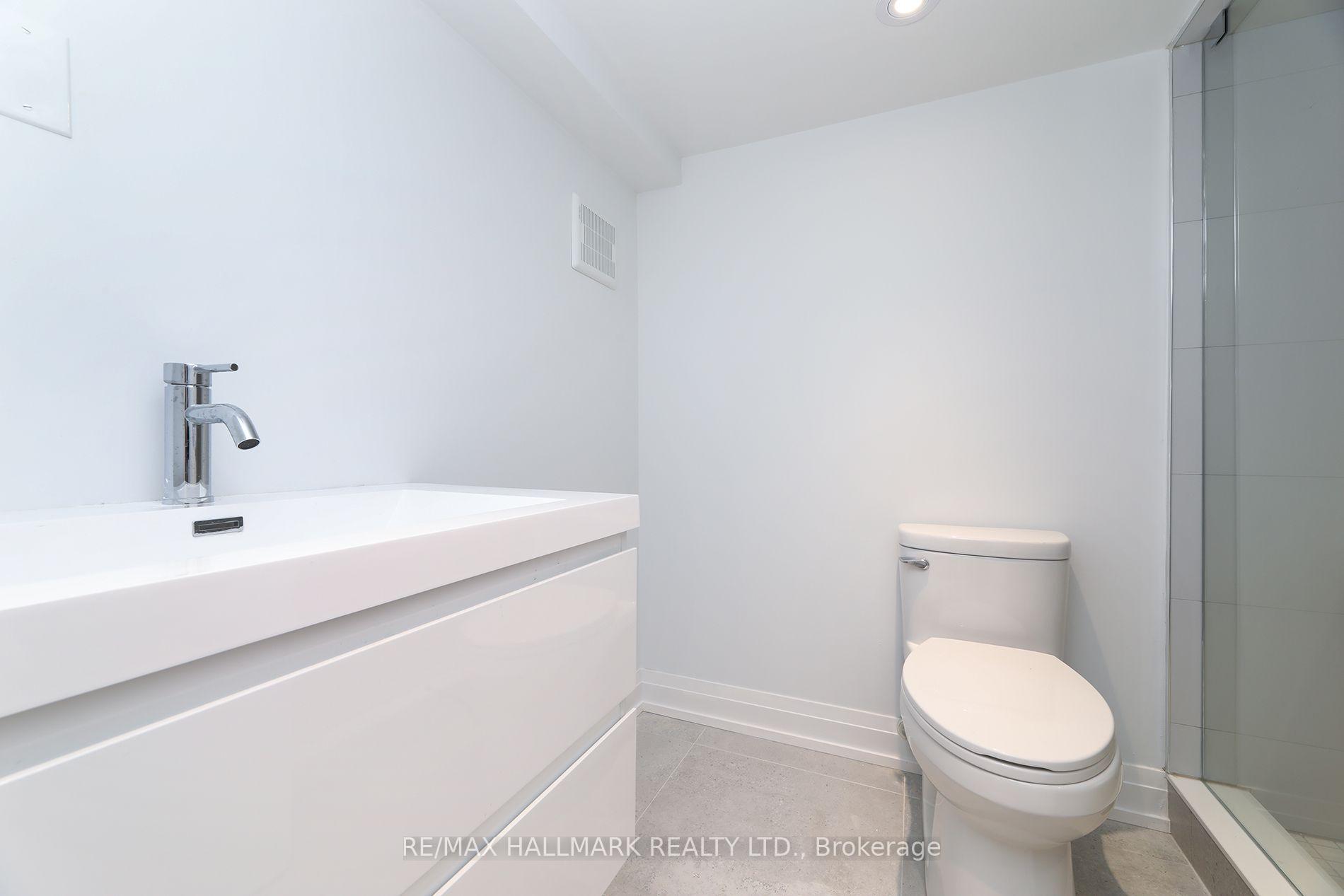 Photo 14 of 38 Halton Street, Toronto, Trinity-Bellwoods — HOMEH