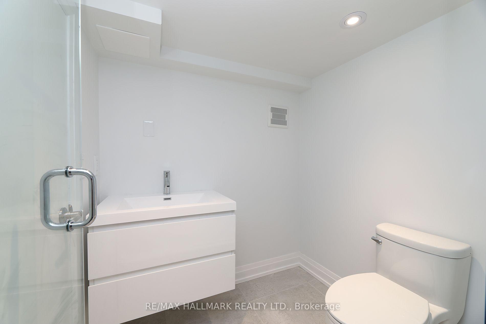 Photo 16 of 38 Halton Street, Toronto, Trinity-Bellwoods — HOMEH