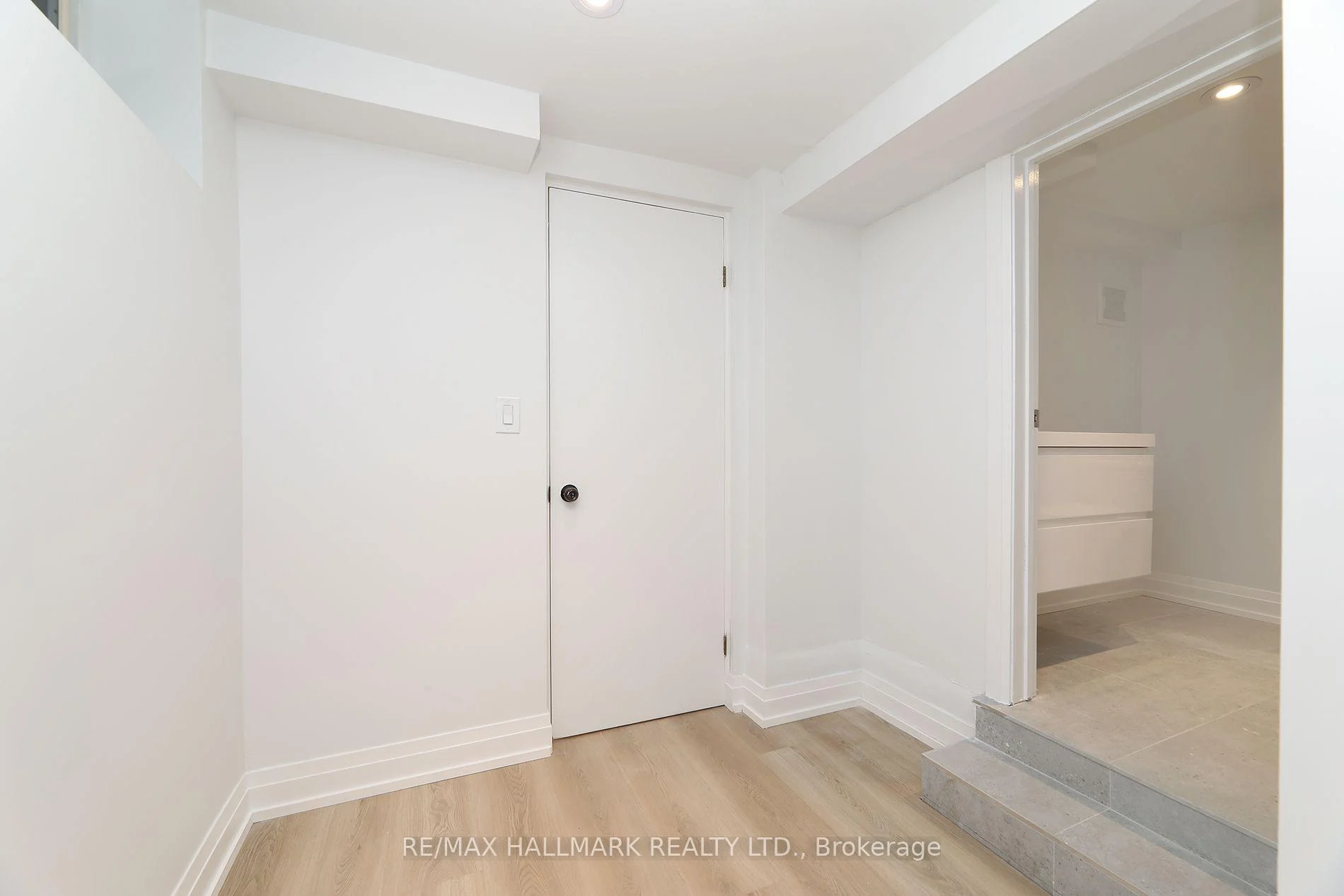 Photo 18 of 38 Halton Street, Toronto, Trinity-Bellwoods — HOMEH