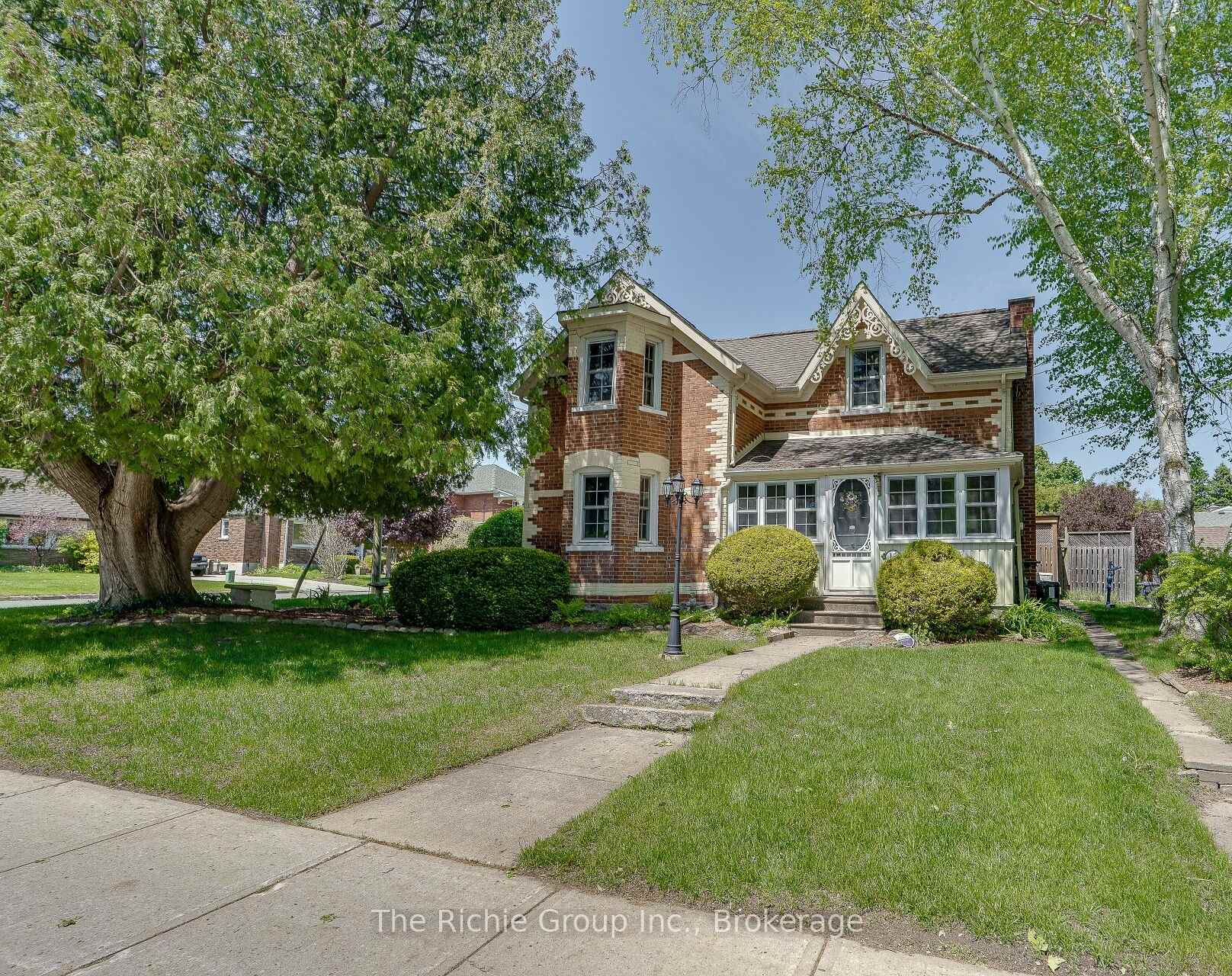 Photo of 15 Emma Street