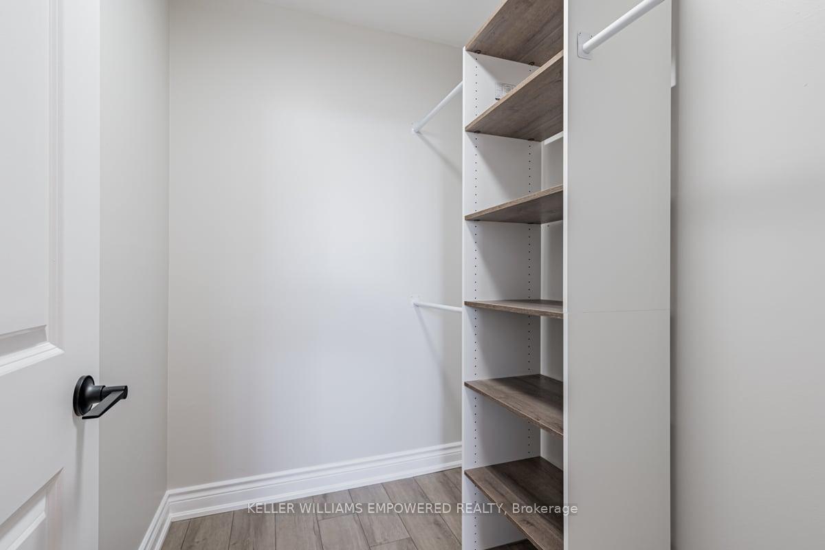 Photo 27 of Unit 1309, 240 Scarlett Road, Toronto, Rockcliffe-Smythe — HOMEH