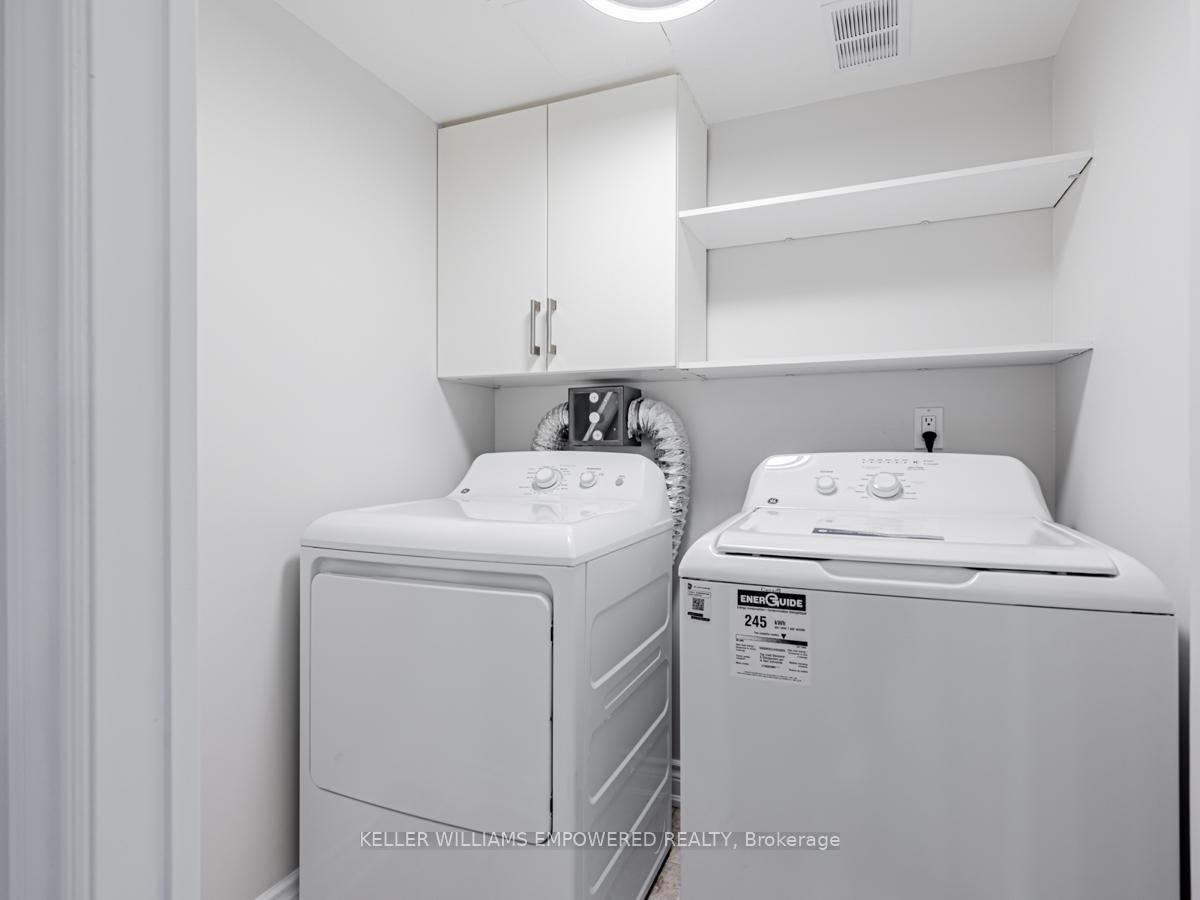 Photo 31 of Unit 1309, 240 Scarlett Road, Toronto, Rockcliffe-Smythe — HOMEH