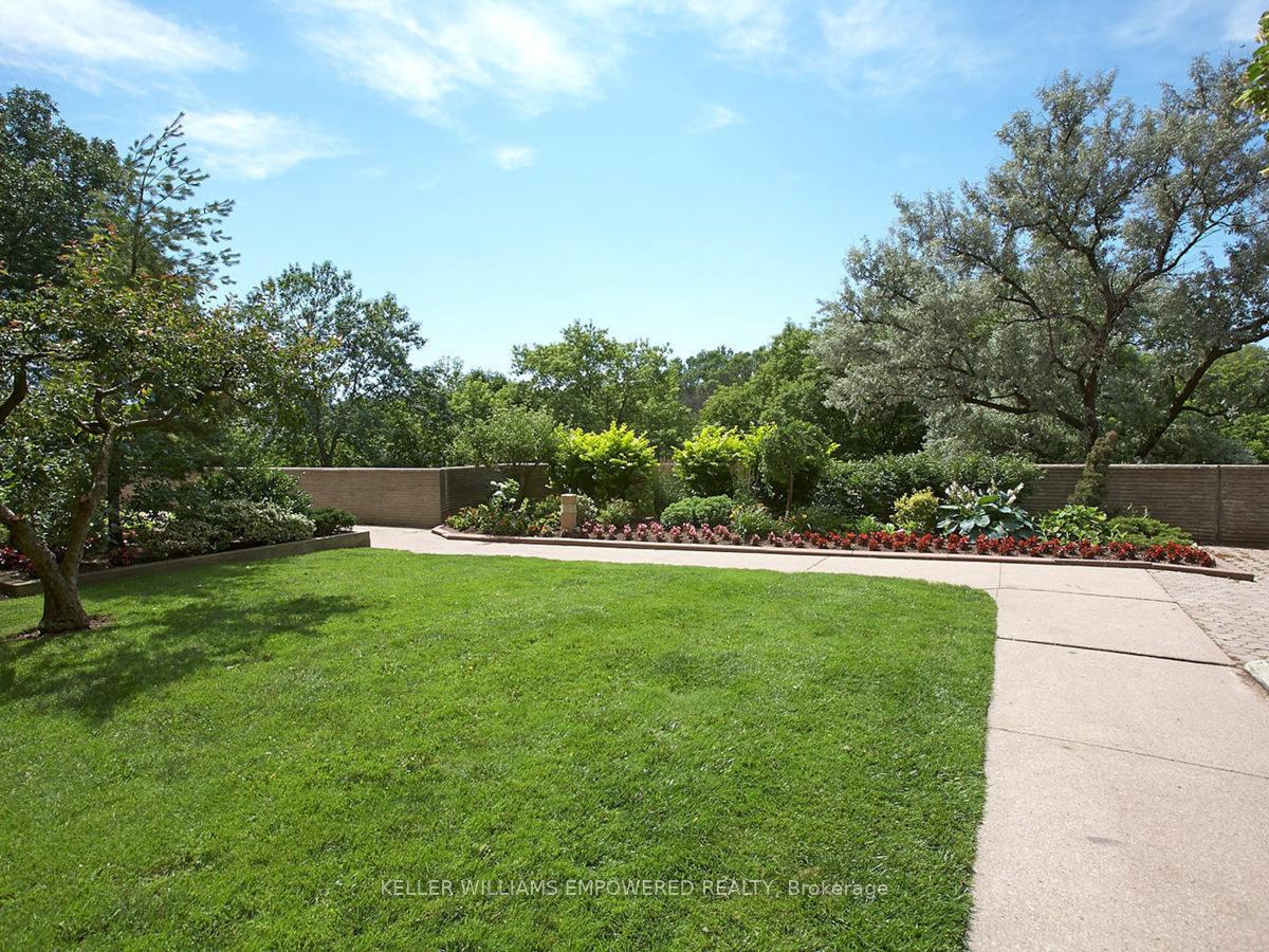 Photo 43 of Unit 1309, 240 Scarlett Road, Toronto, Rockcliffe-Smythe — HOMEH