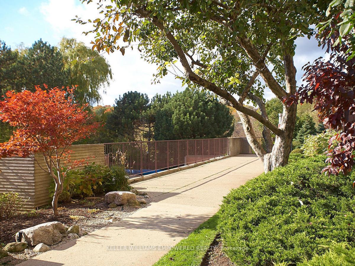 Photo 45 of Unit 1309, 240 Scarlett Road, Toronto, Rockcliffe-Smythe — HOMEH