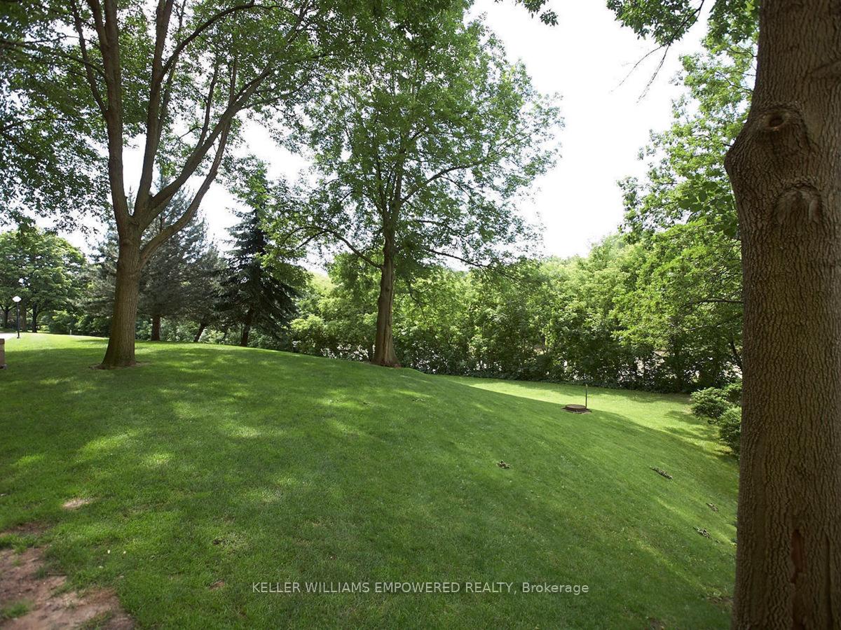 Photo 46 of Unit 1309, 240 Scarlett Road, Toronto, Rockcliffe-Smythe — HOMEH