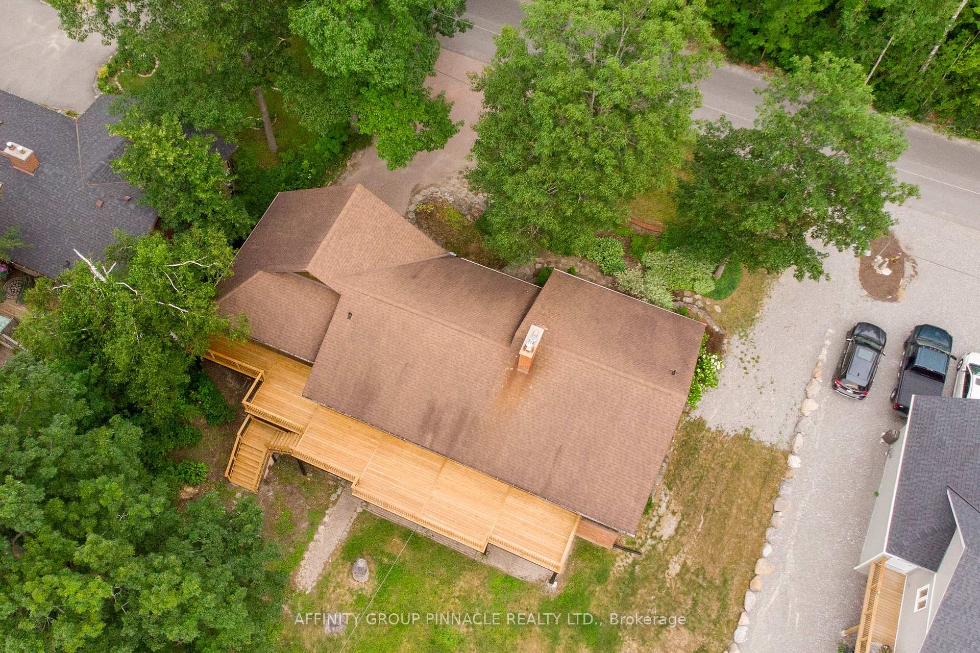 Photo 5 of 183 Louisa Street, Kawartha Lakes, Fenelon Falls — HOMEH
