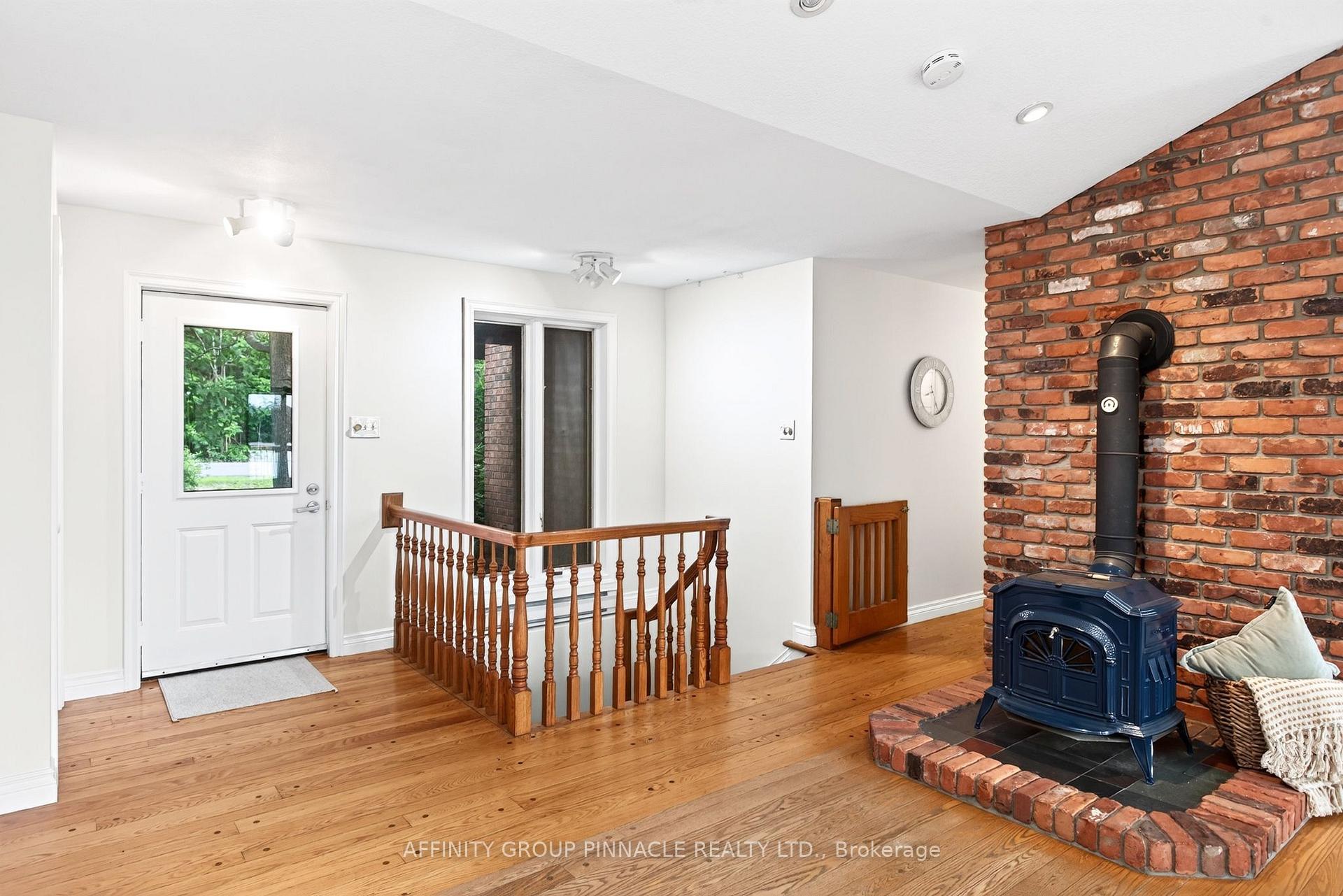 Photo 6 of 183 Louisa Street, Kawartha Lakes, Fenelon Falls — HOMEH