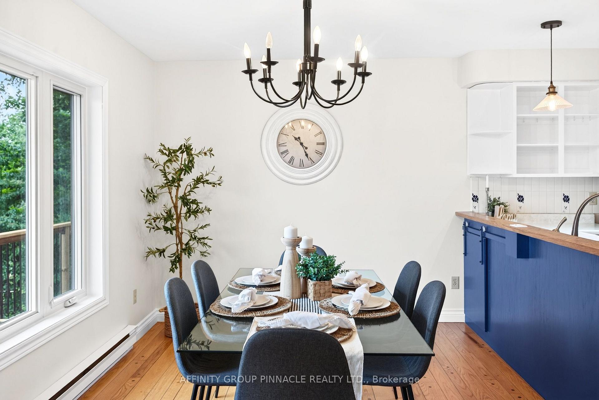 Photo 14 of 183 Louisa Street, Kawartha Lakes, Fenelon Falls — HOMEH