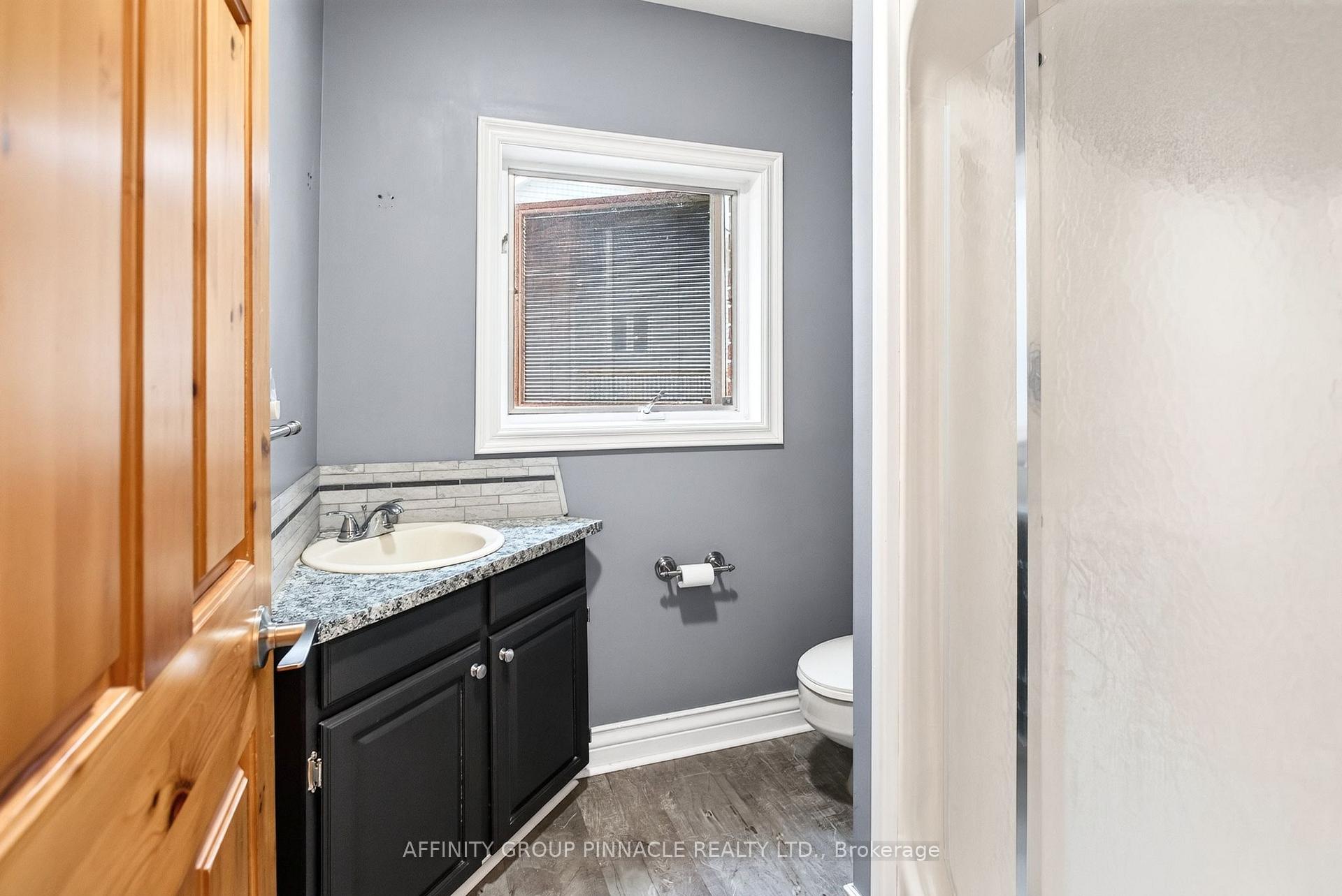 Photo 29 of 183 Louisa Street, Kawartha Lakes, Fenelon Falls — HOMEH
