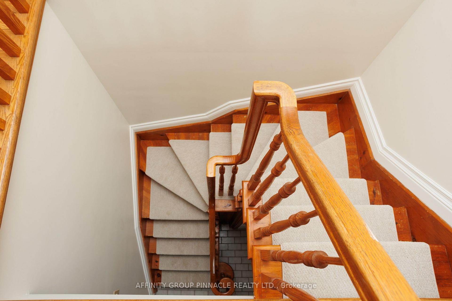 Photo 30 of 183 Louisa Street, Kawartha Lakes, Fenelon Falls — HOMEH