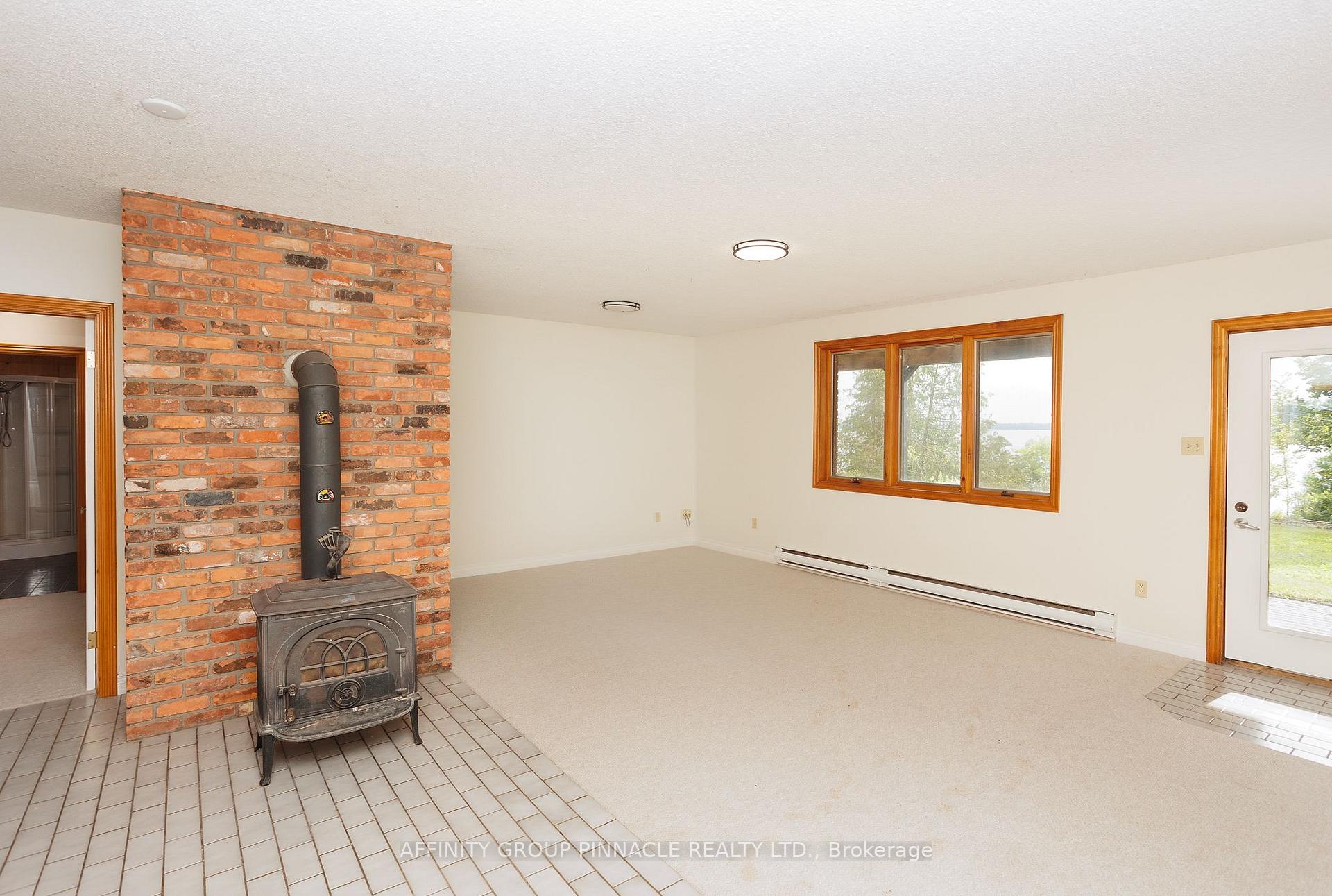 Photo 31 of 183 Louisa Street, Kawartha Lakes, Fenelon Falls — HOMEH