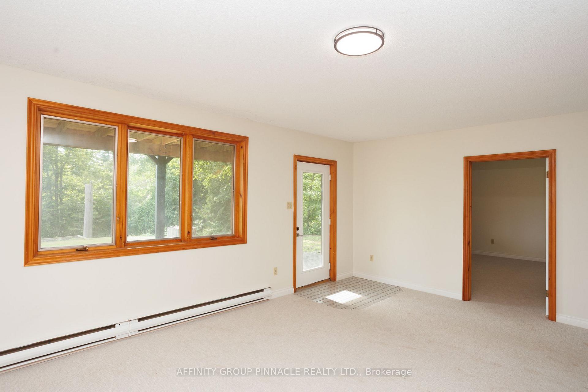 Photo 32 of 183 Louisa Street, Kawartha Lakes, Fenelon Falls — HOMEH