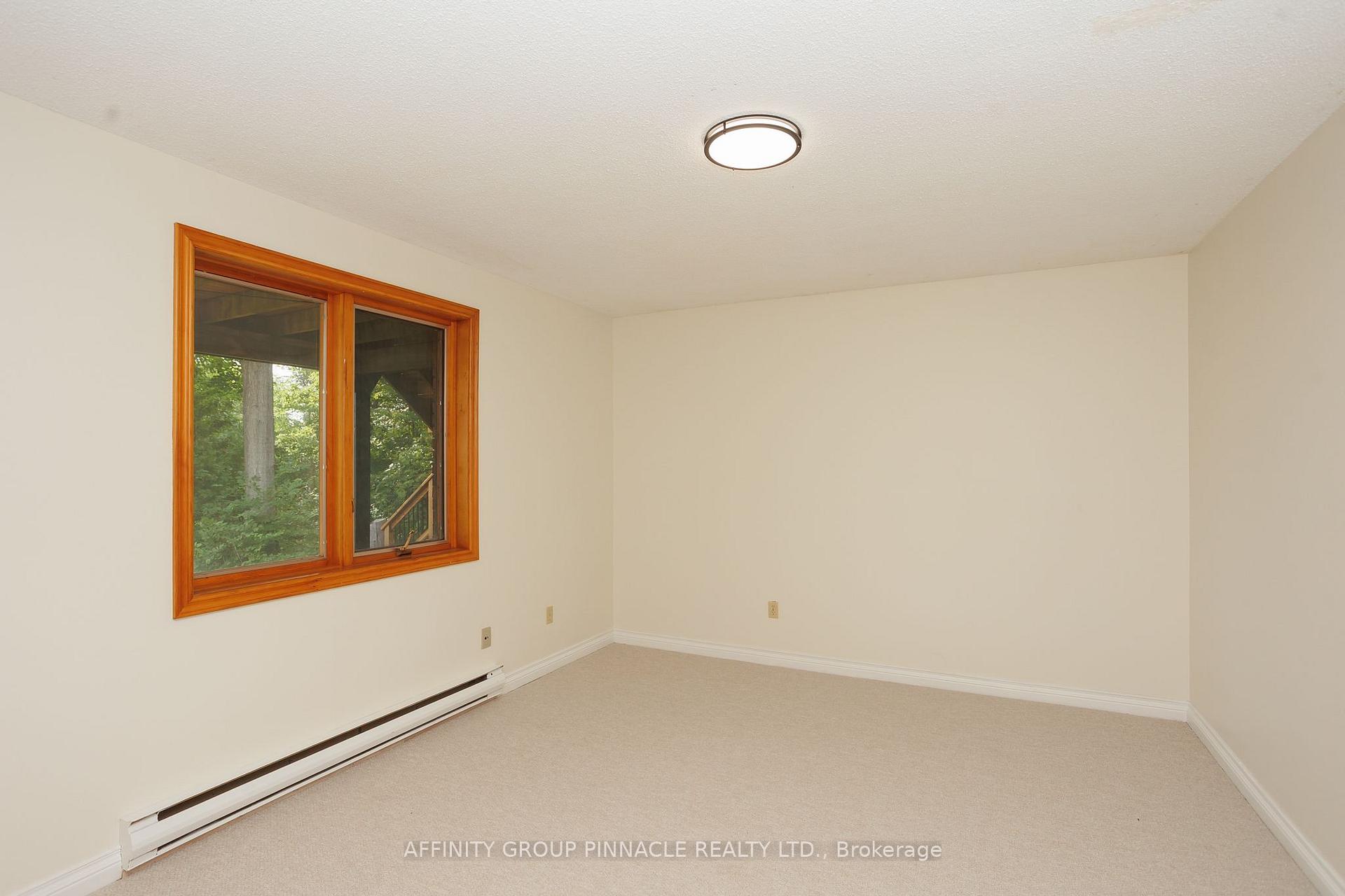 Photo 33 of 183 Louisa Street, Kawartha Lakes, Fenelon Falls — HOMEH