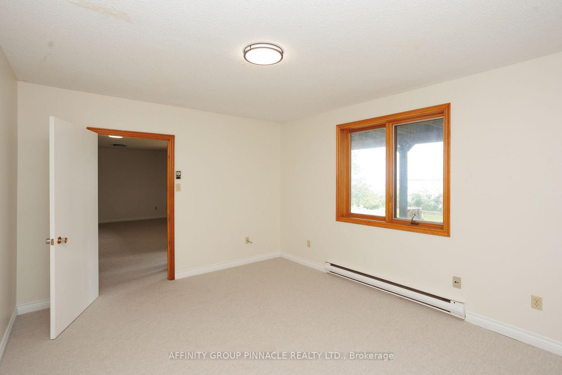 Photo 34 of 183 Louisa Street, Kawartha Lakes, Fenelon Falls — HOMEH