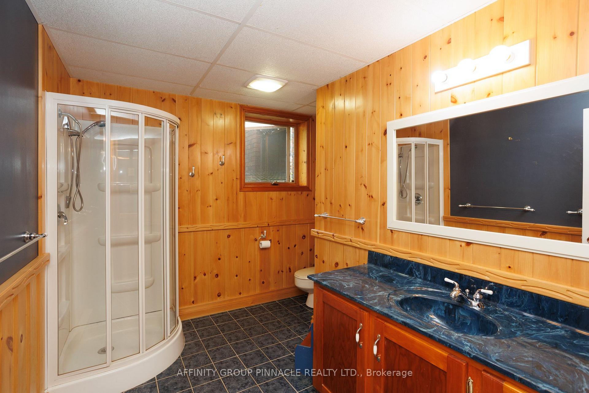 Photo 36 of 183 Louisa Street, Kawartha Lakes, Fenelon Falls — HOMEH