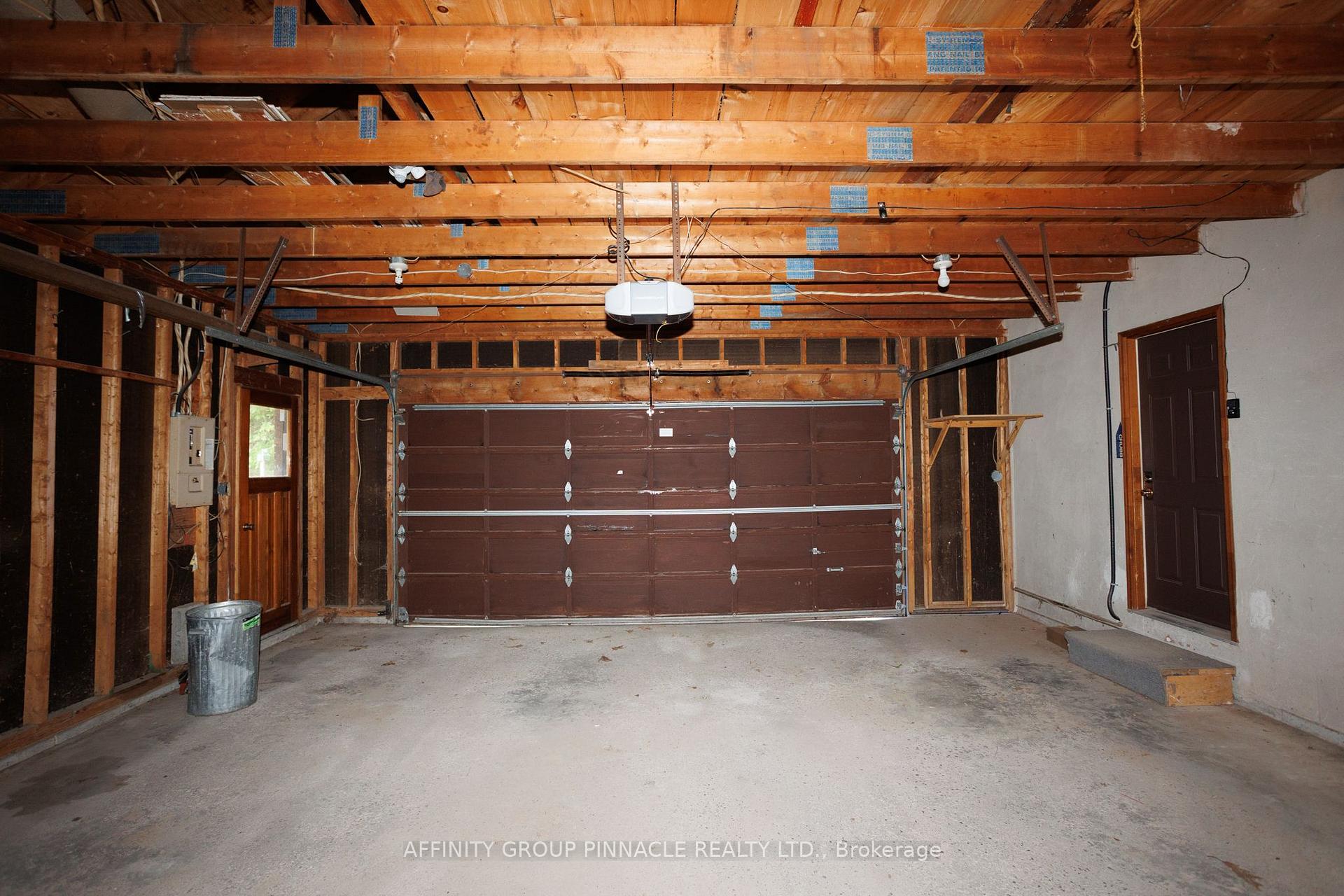 Photo 41 of 183 Louisa Street, Kawartha Lakes, Fenelon Falls — HOMEH