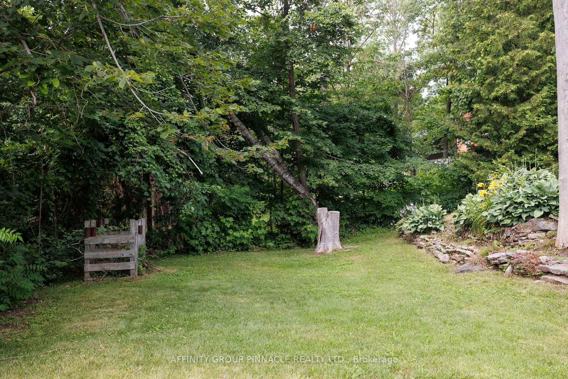Photo 42 of 183 Louisa Street, Kawartha Lakes, Fenelon Falls — HOMEH