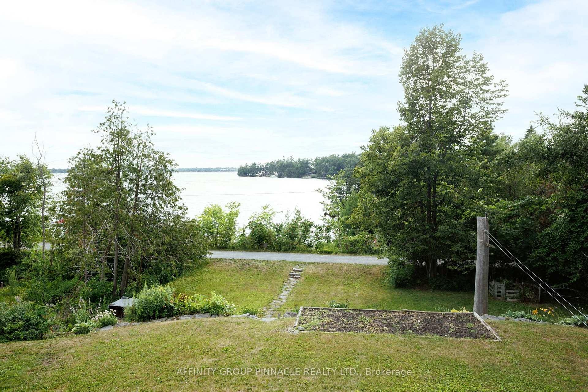 Photo 47 of 183 Louisa Street, Kawartha Lakes, Fenelon Falls — HOMEH