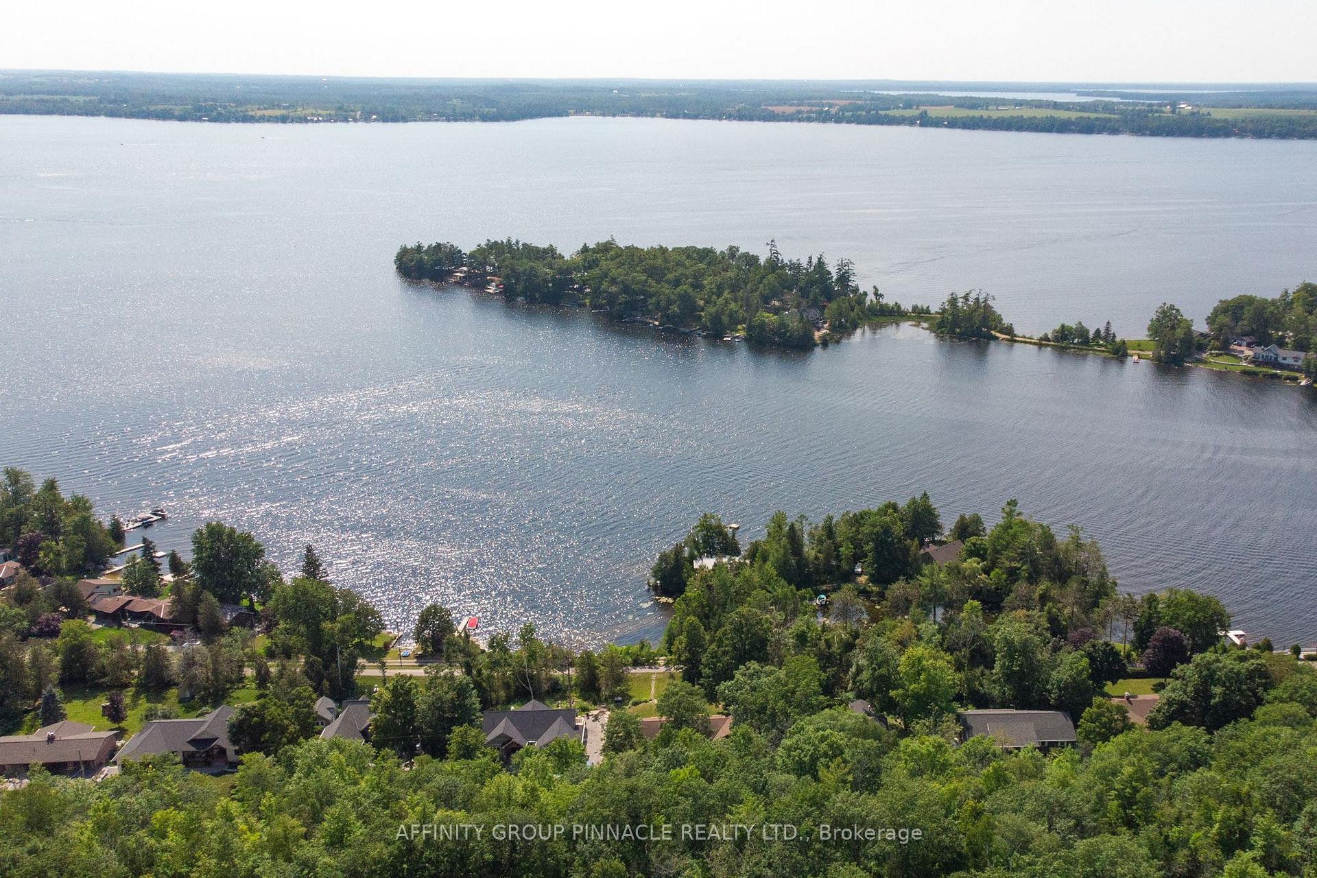 Photo 50 of 183 Louisa Street, Kawartha Lakes, Fenelon Falls — HOMEH