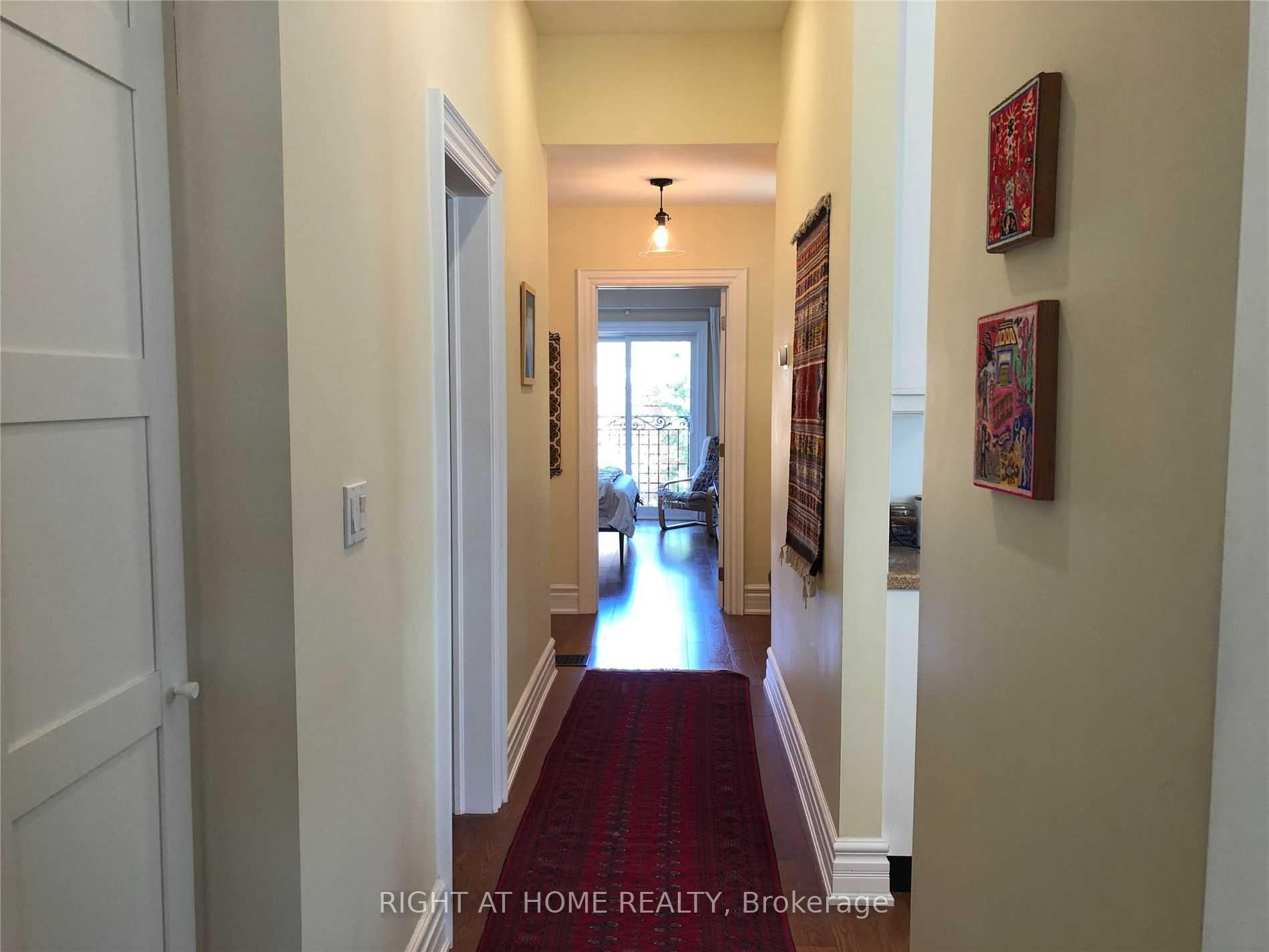 Photo 7 of Unit Main, 55 West Lodge Avenue, Toronto, Roncesvalles — HOMEH