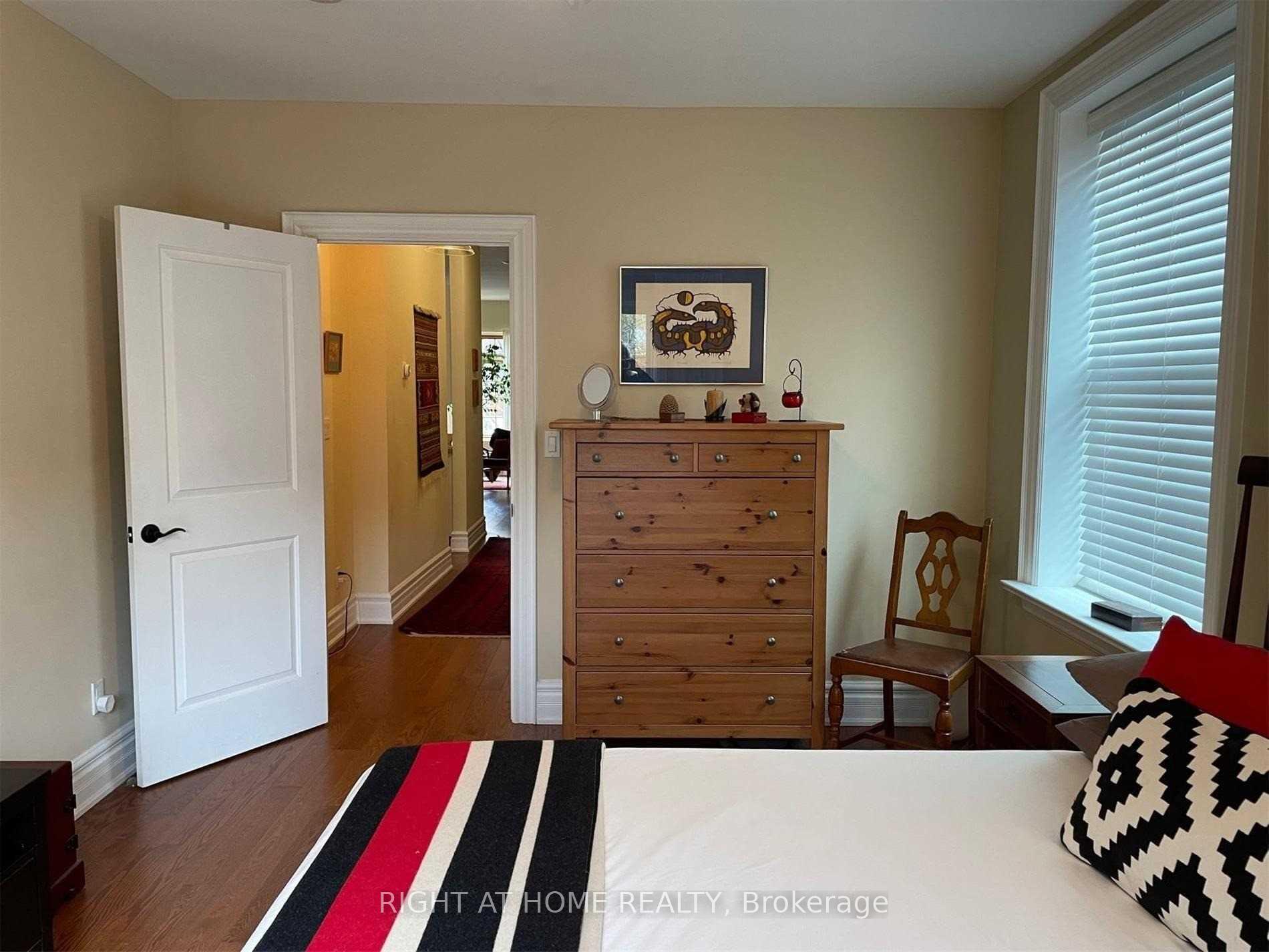 Photo 11 of Unit Main, 55 West Lodge Avenue, Toronto, Roncesvalles — HOMEH